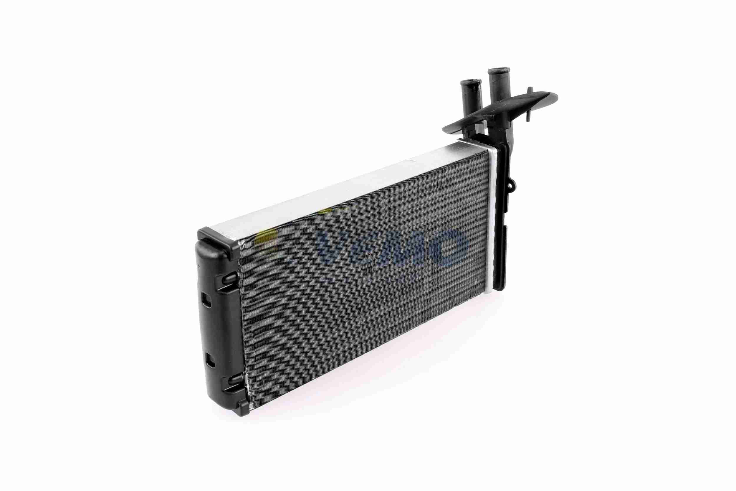 Vemo Kachelradiateur V15-61-0005