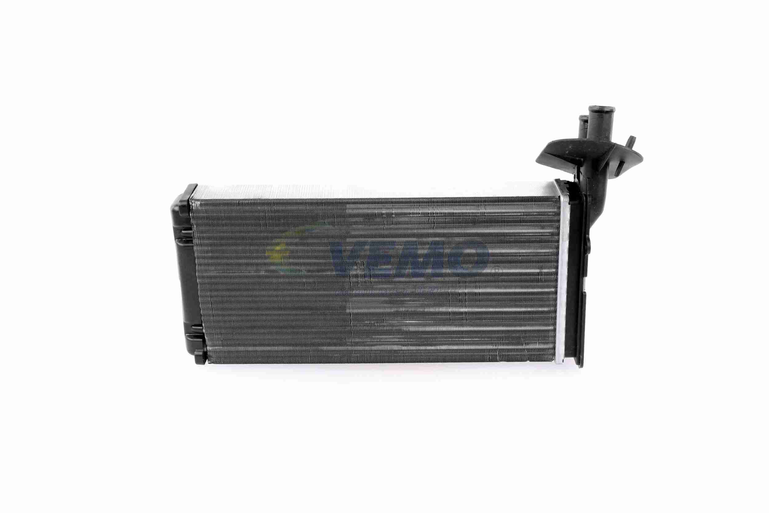 Vemo Kachelradiateur V15-61-0005
