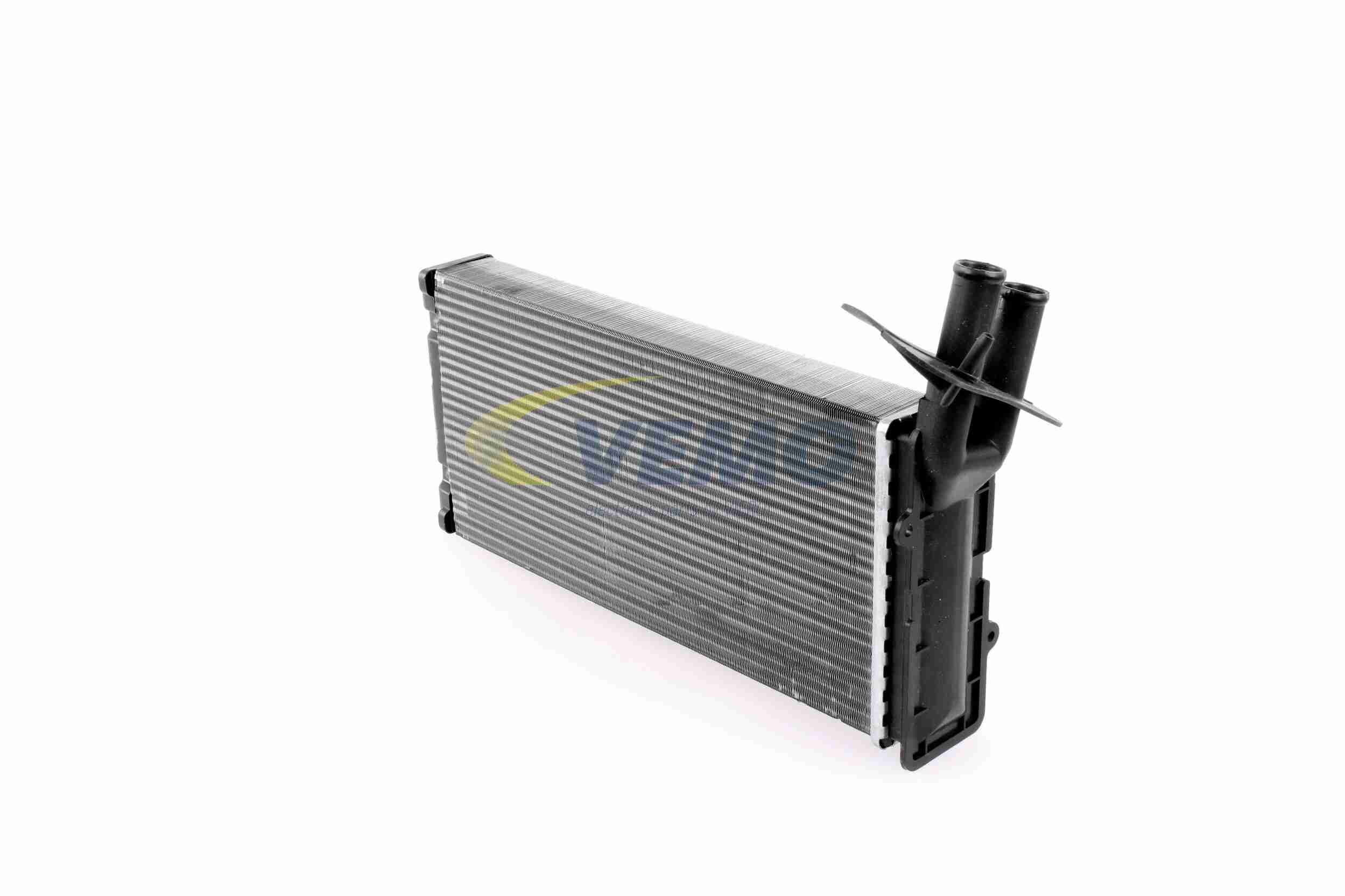 Vemo Kachelradiateur V15-61-0005
