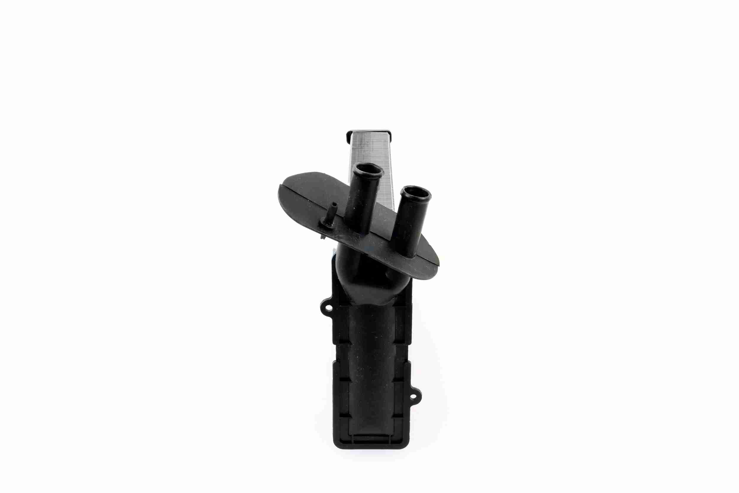 Vemo Kachelradiateur V15-61-0005