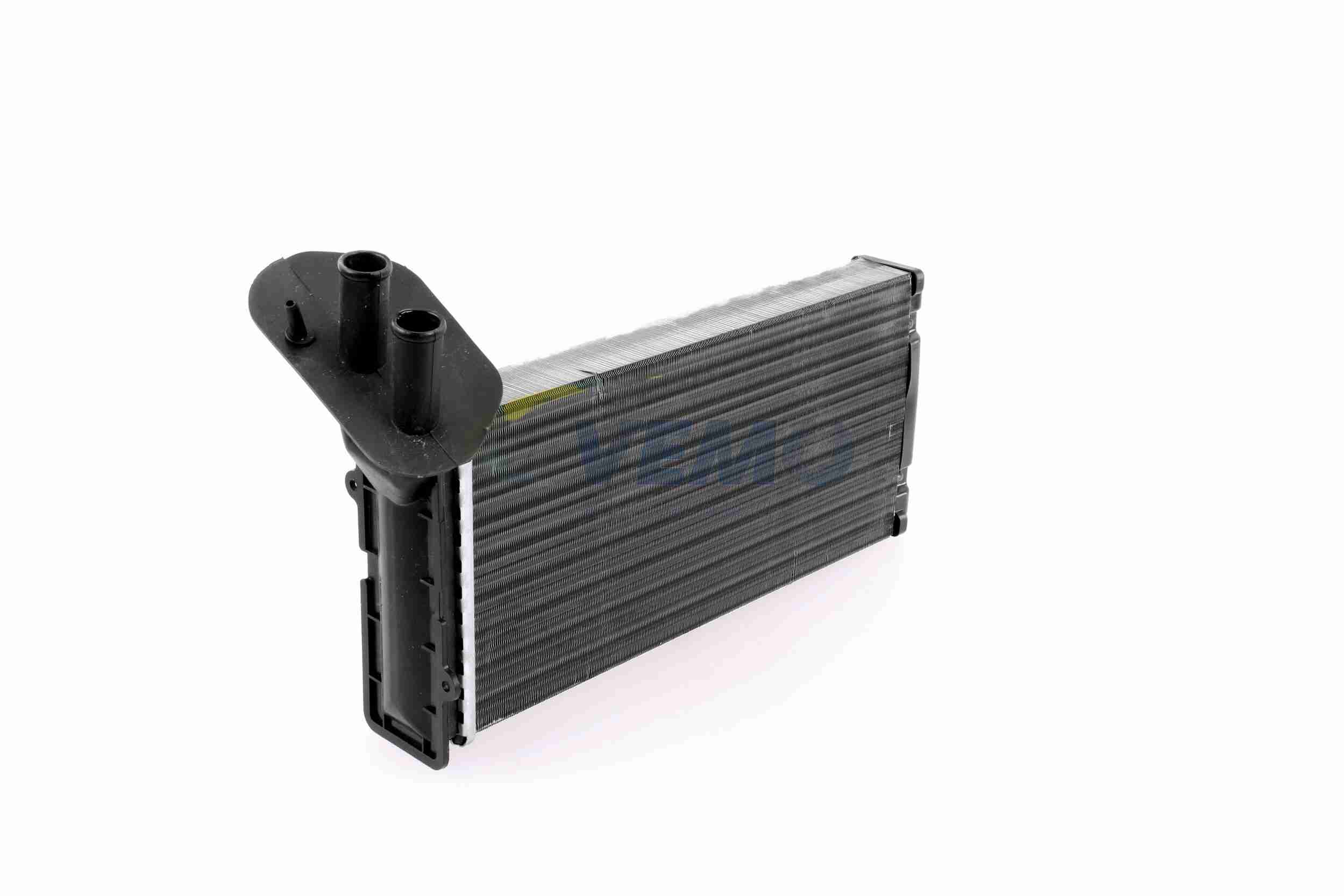 Vemo Kachelradiateur V15-61-0005