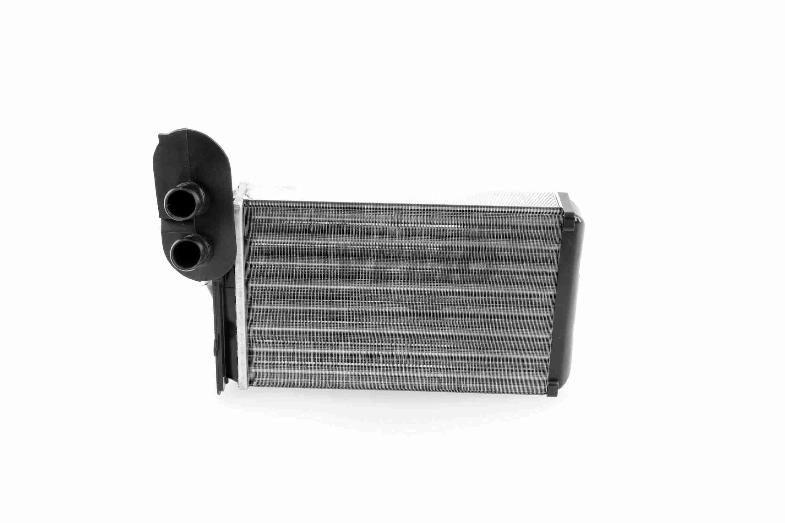 Vemo Kachelradiateur V15-61-0006