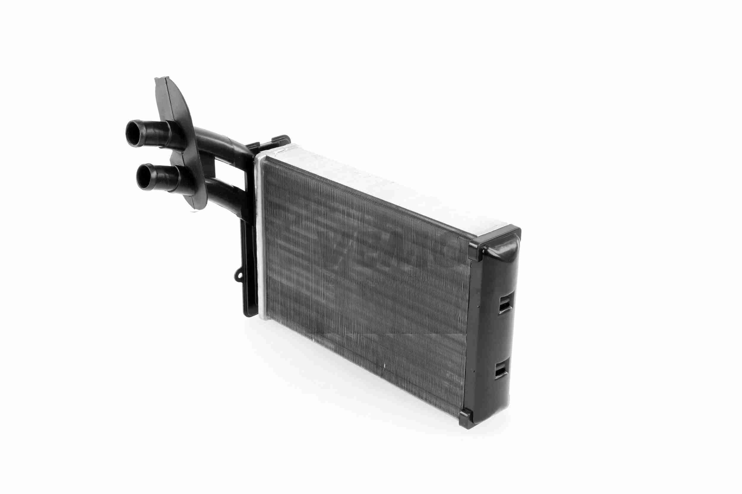 Vemo Kachelradiateur V15-61-0006