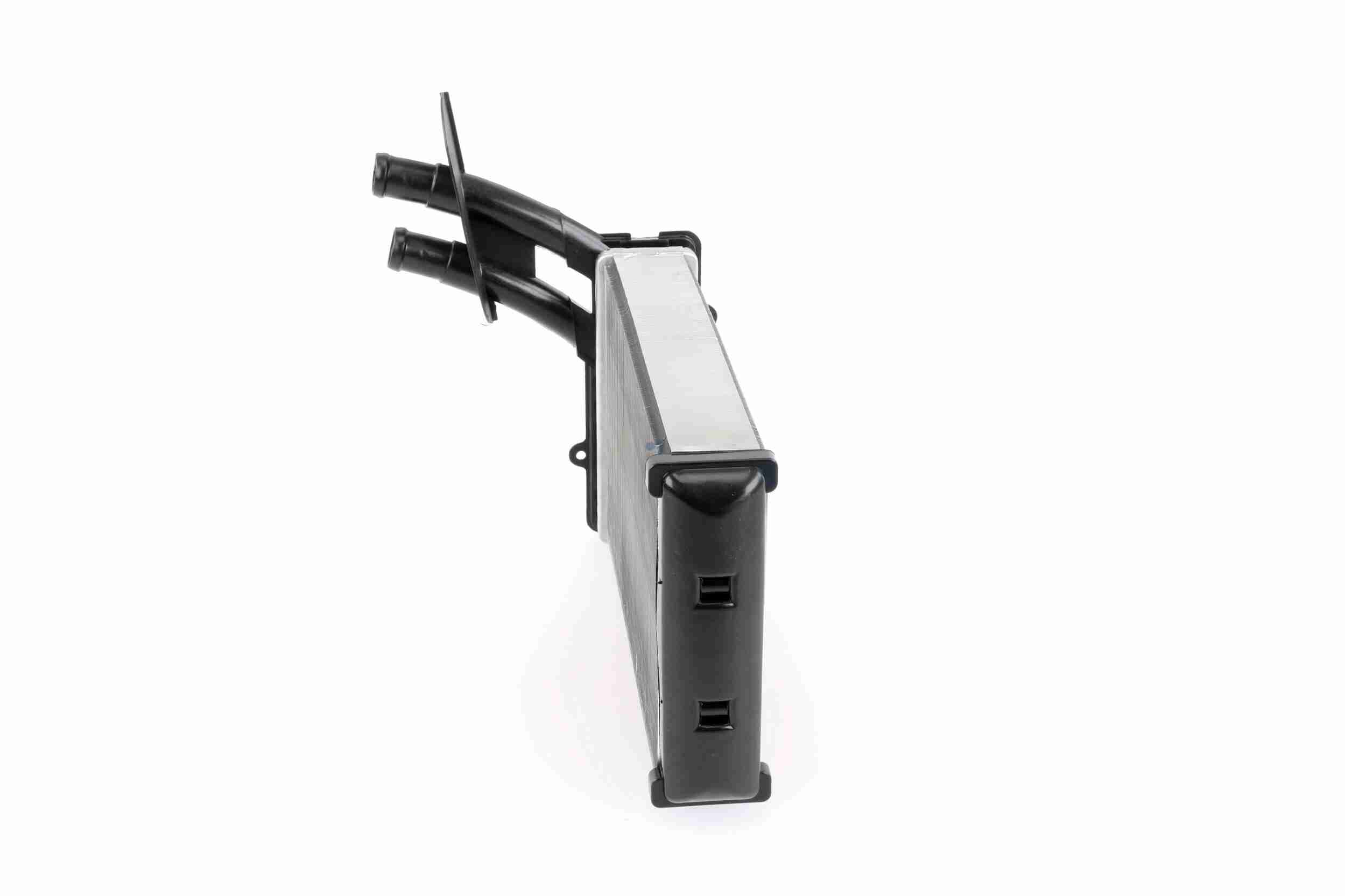 Vemo Kachelradiateur V15-61-0006