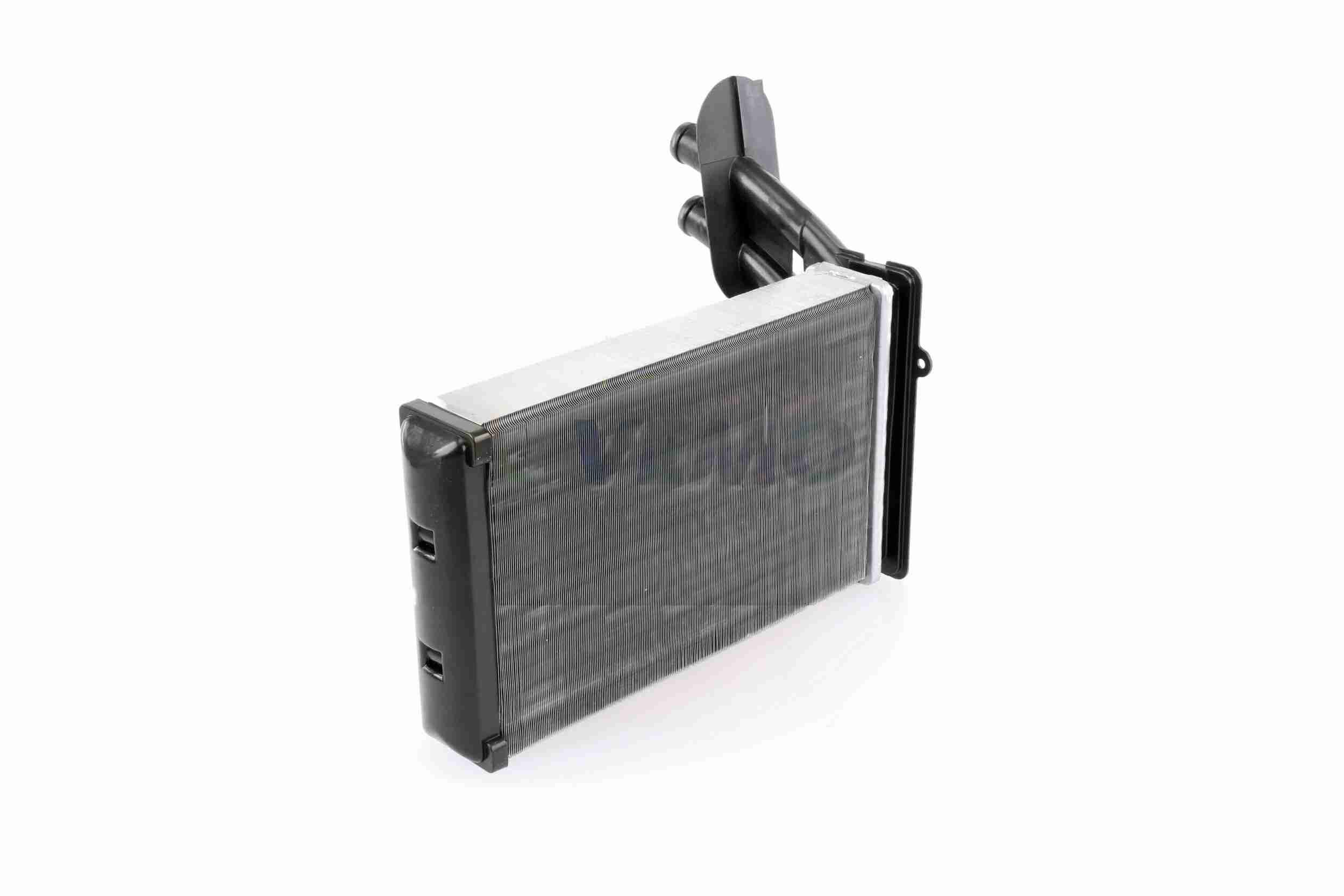 Vemo Kachelradiateur V15-61-0006