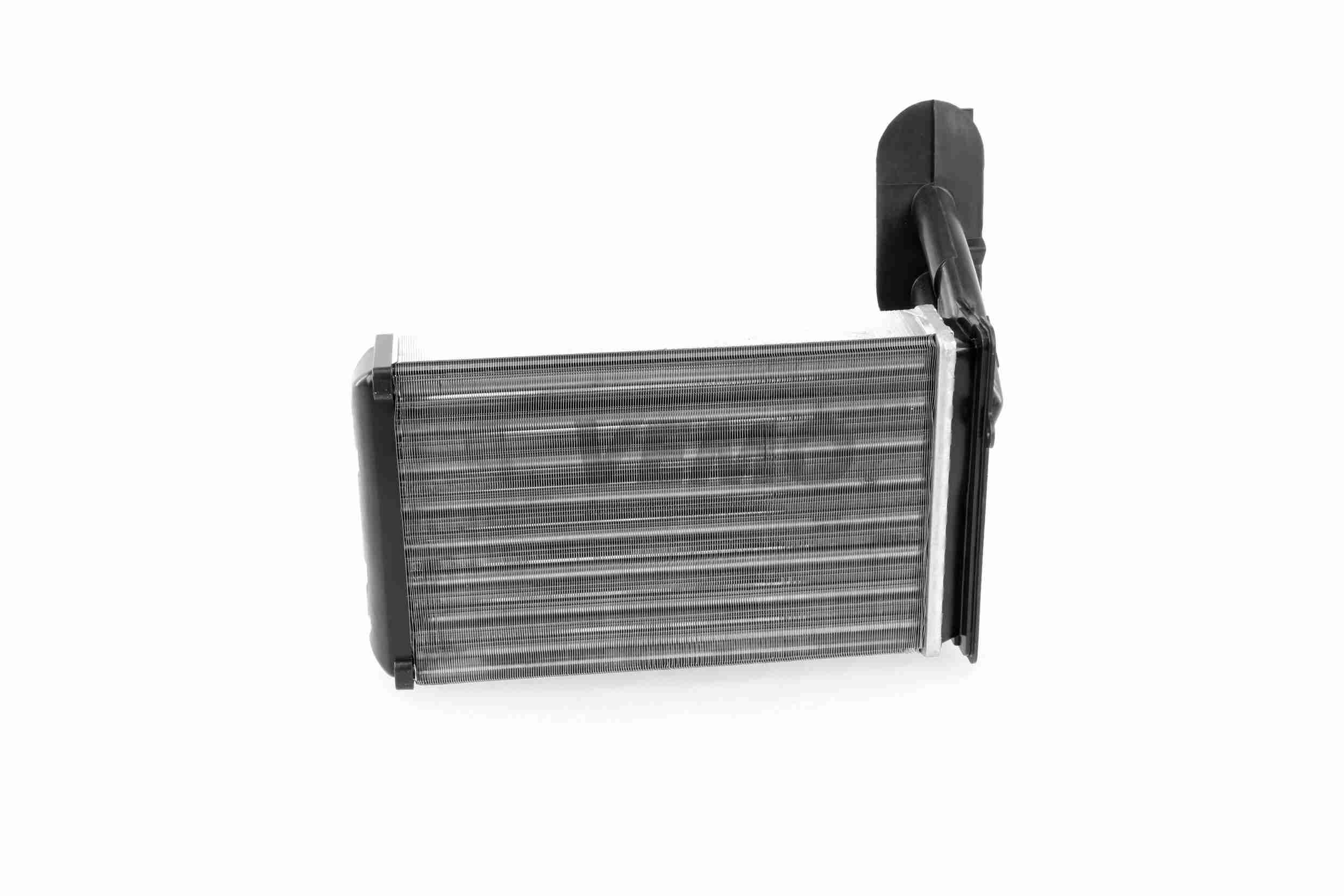 Vemo Kachelradiateur V15-61-0006