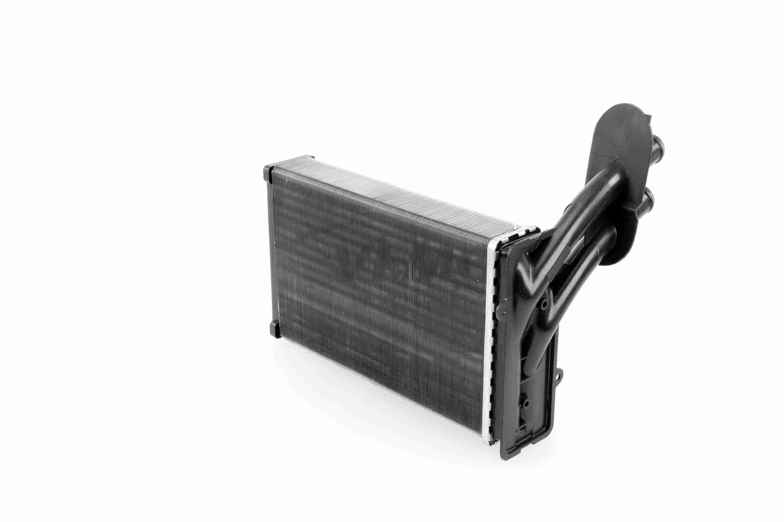 Vemo Kachelradiateur V15-61-0006