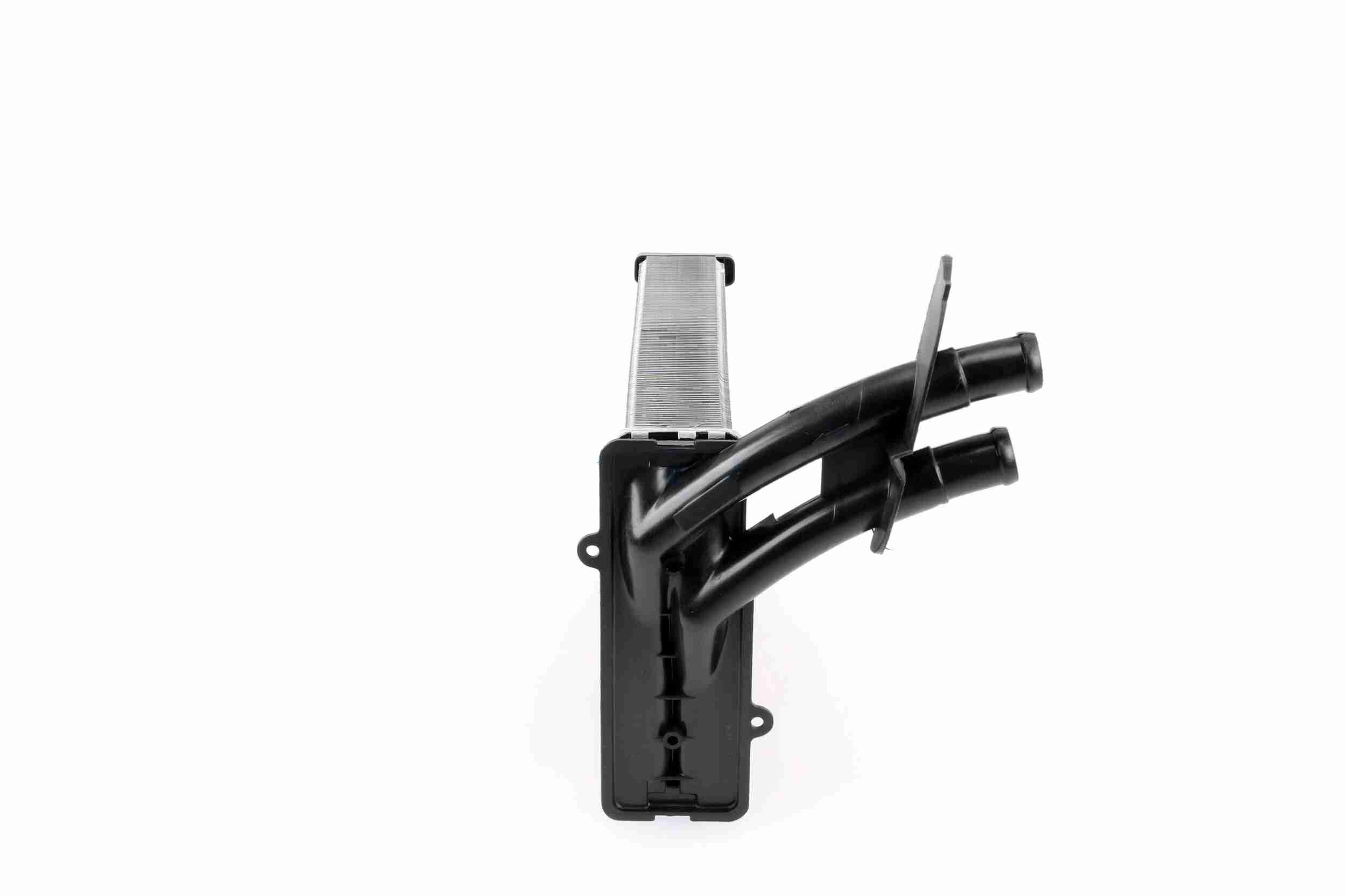 Vemo Kachelradiateur V15-61-0006