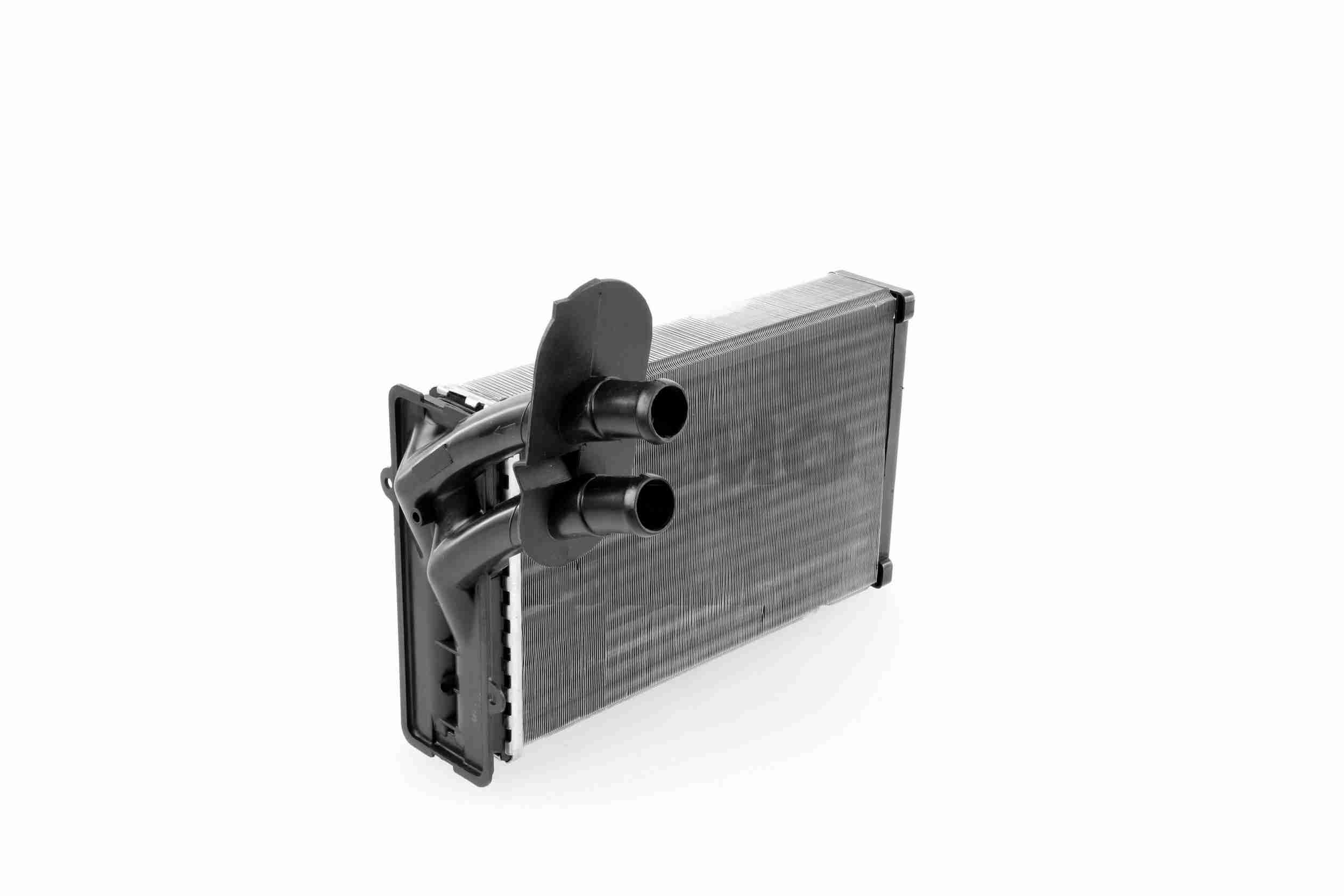 Vemo Kachelradiateur V15-61-0006