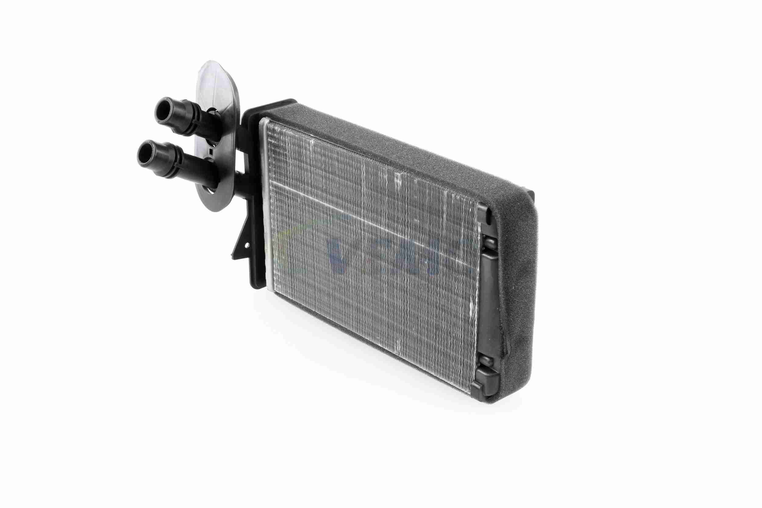 Vemo Kachelradiateur V15-61-0008