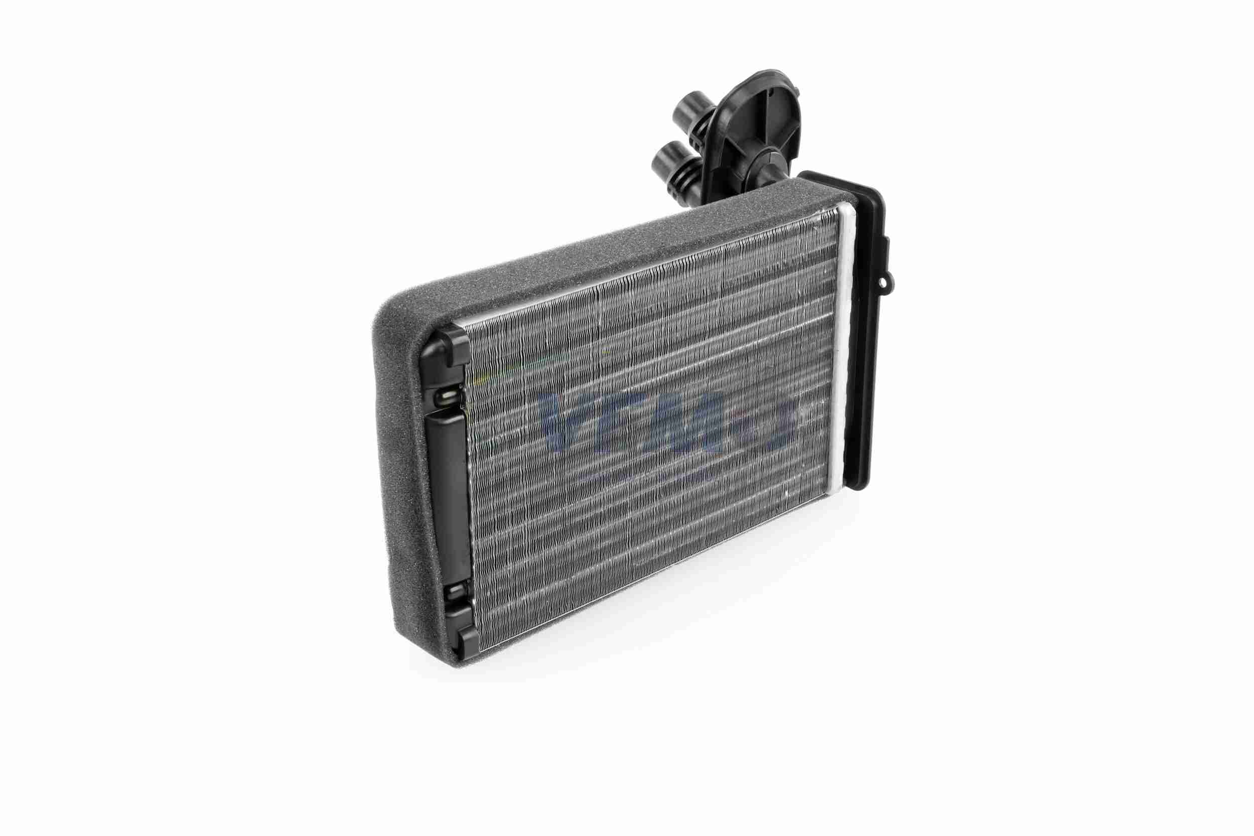 Vemo Kachelradiateur V15-61-0008