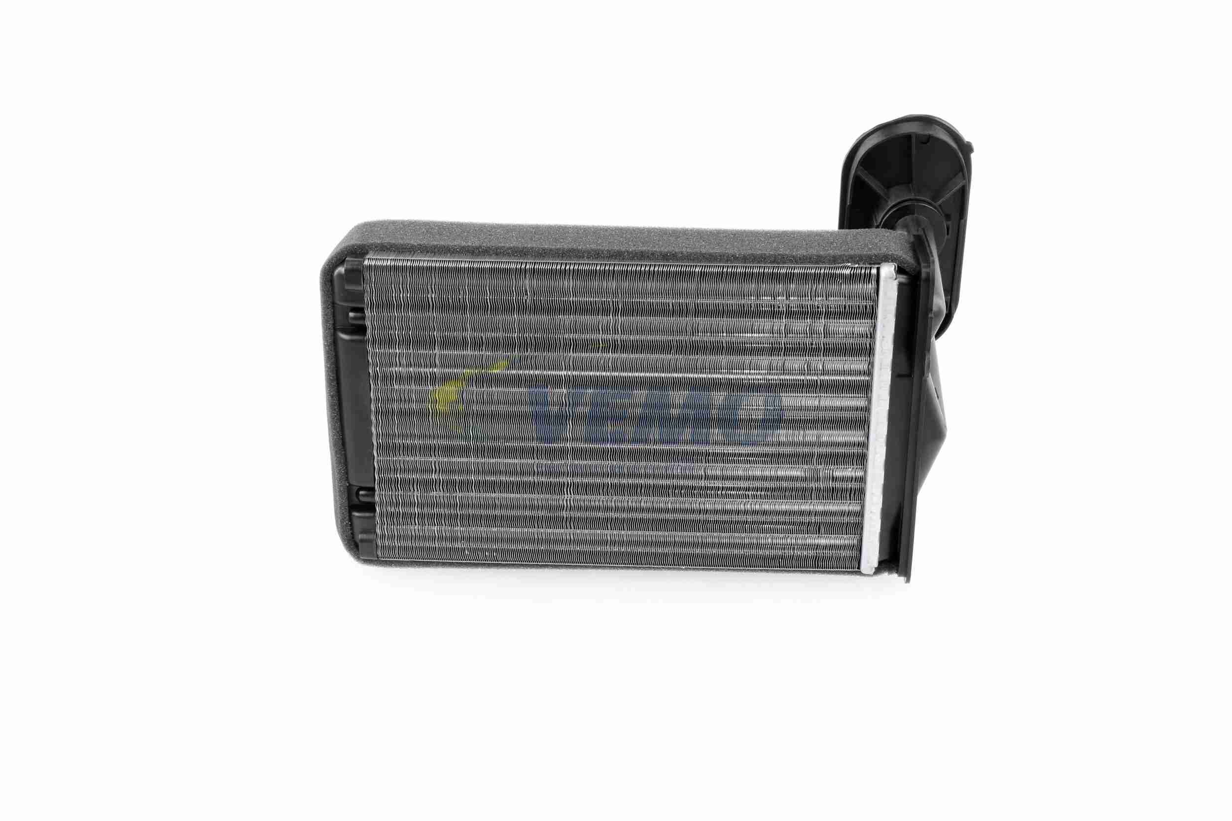 Vemo Kachelradiateur V15-61-0008