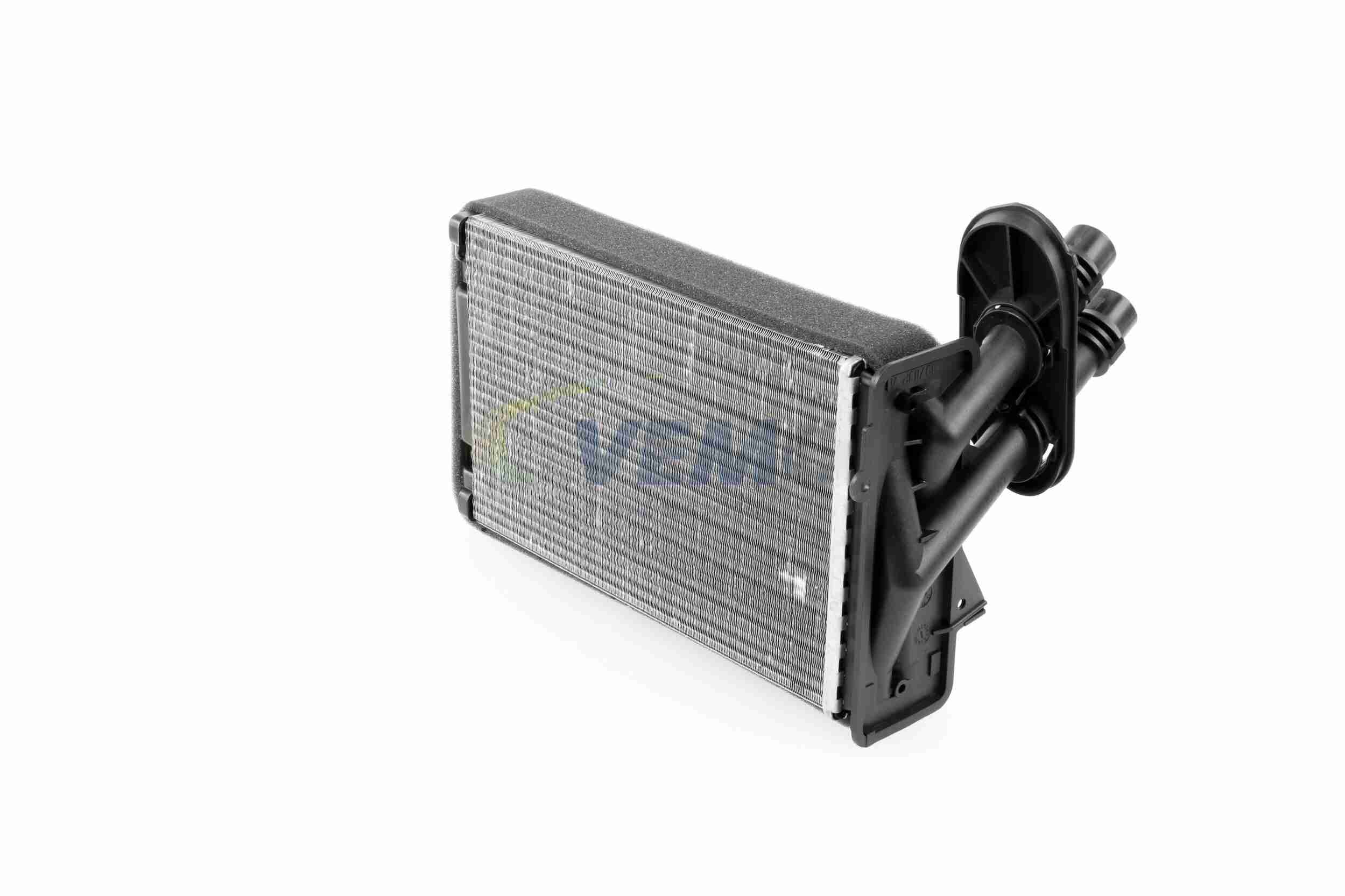Vemo Kachelradiateur V15-61-0008