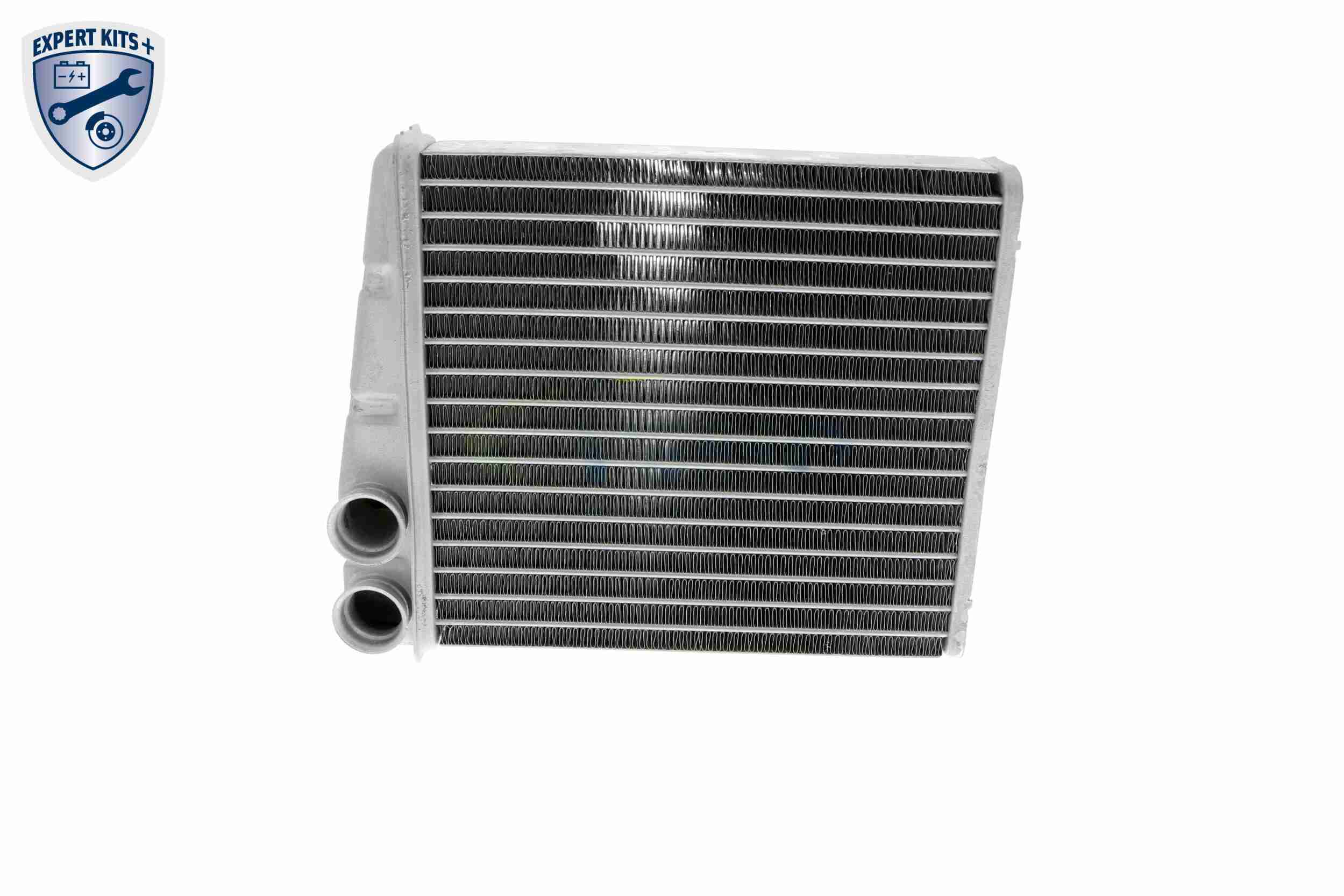 Vemo Kachelradiateur V15-61-0010