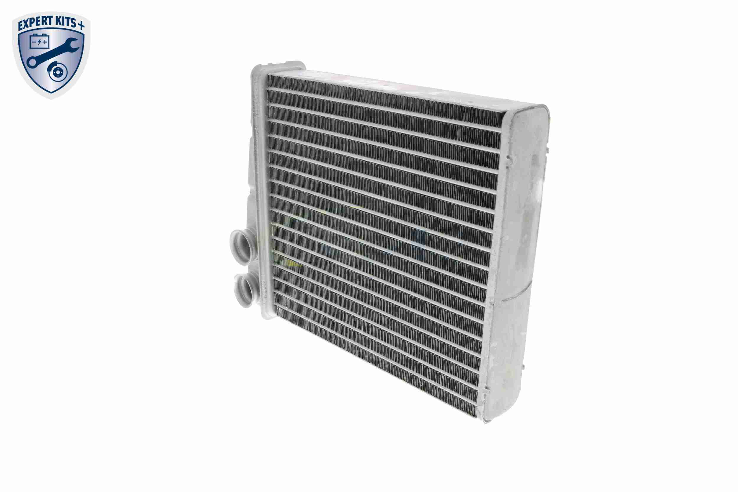 Vemo Kachelradiateur V15-61-0010