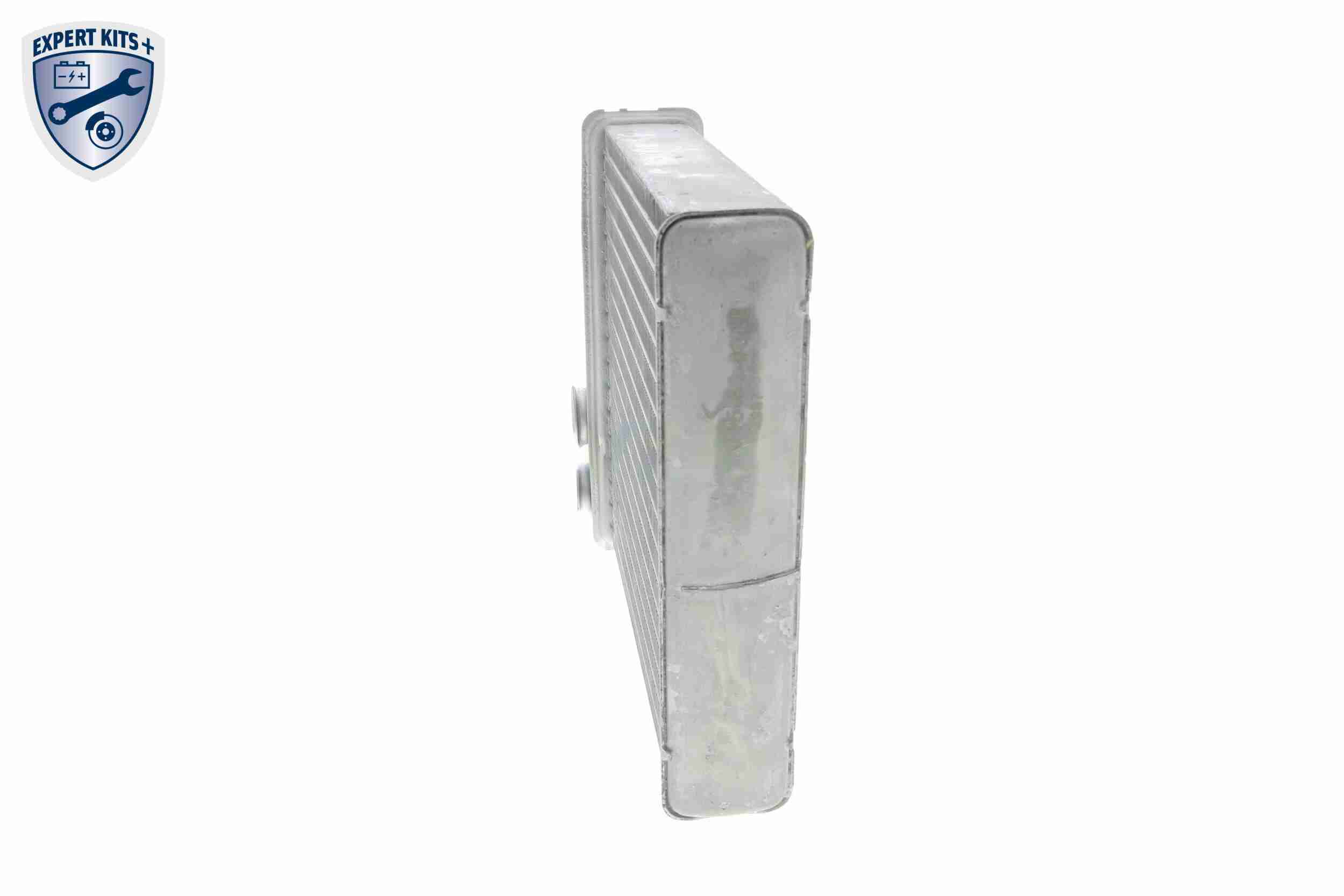 Vemo Kachelradiateur V15-61-0010