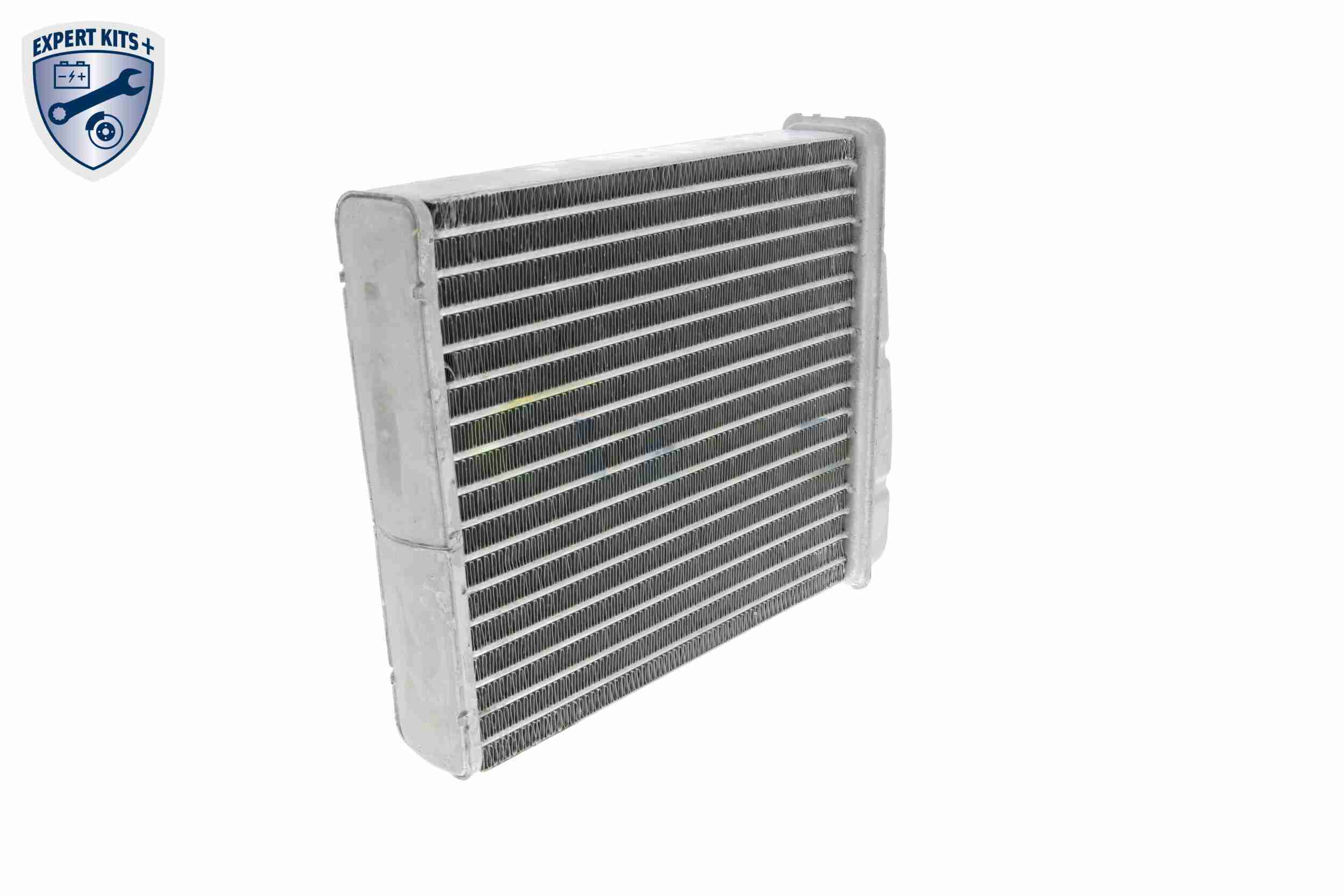 Vemo Kachelradiateur V15-61-0010