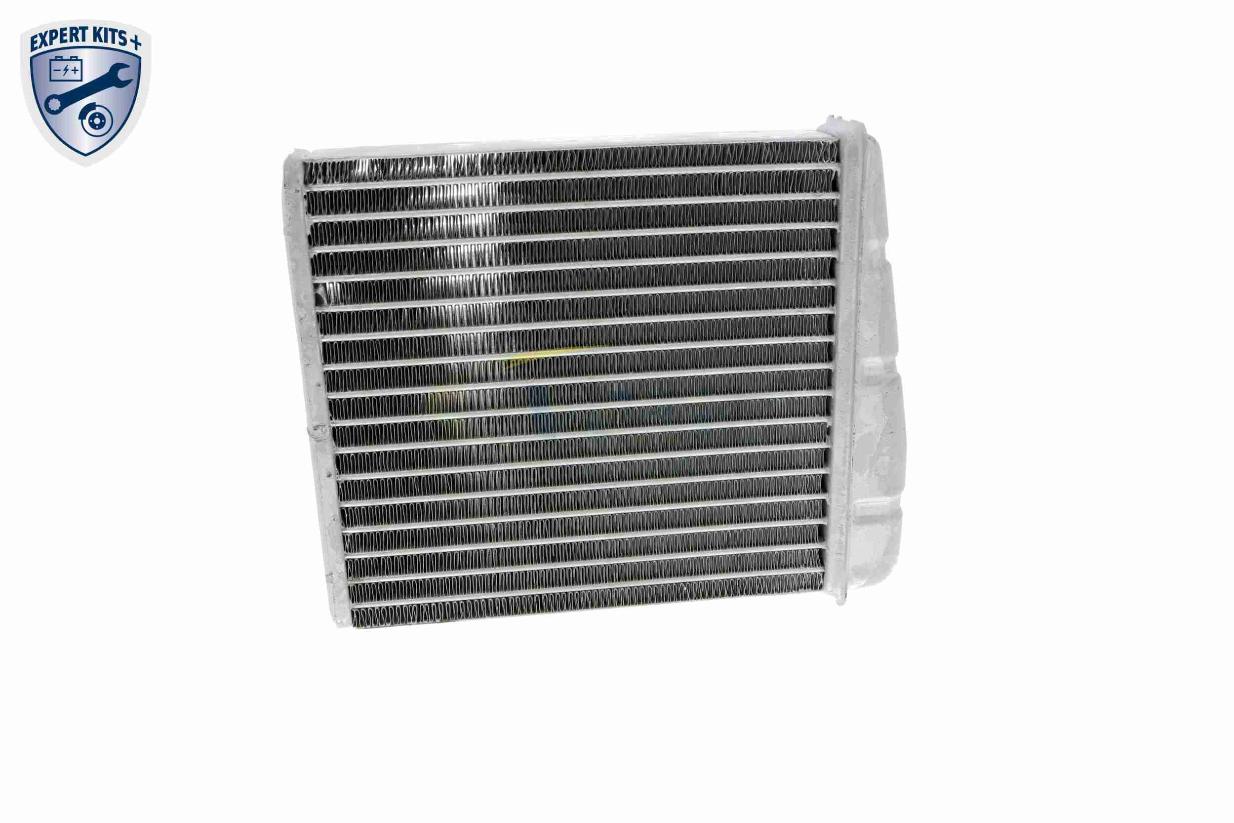 Vemo Kachelradiateur V15-61-0010