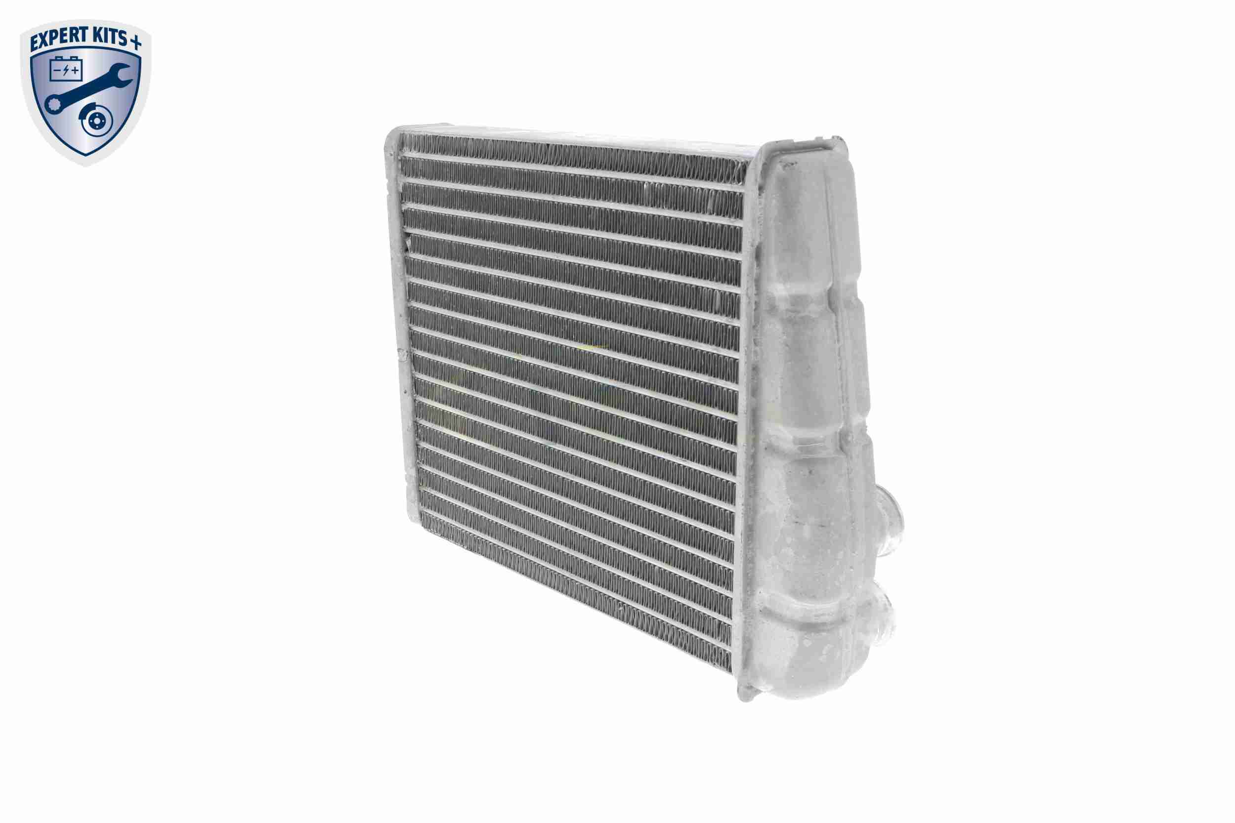 Vemo Kachelradiateur V15-61-0010