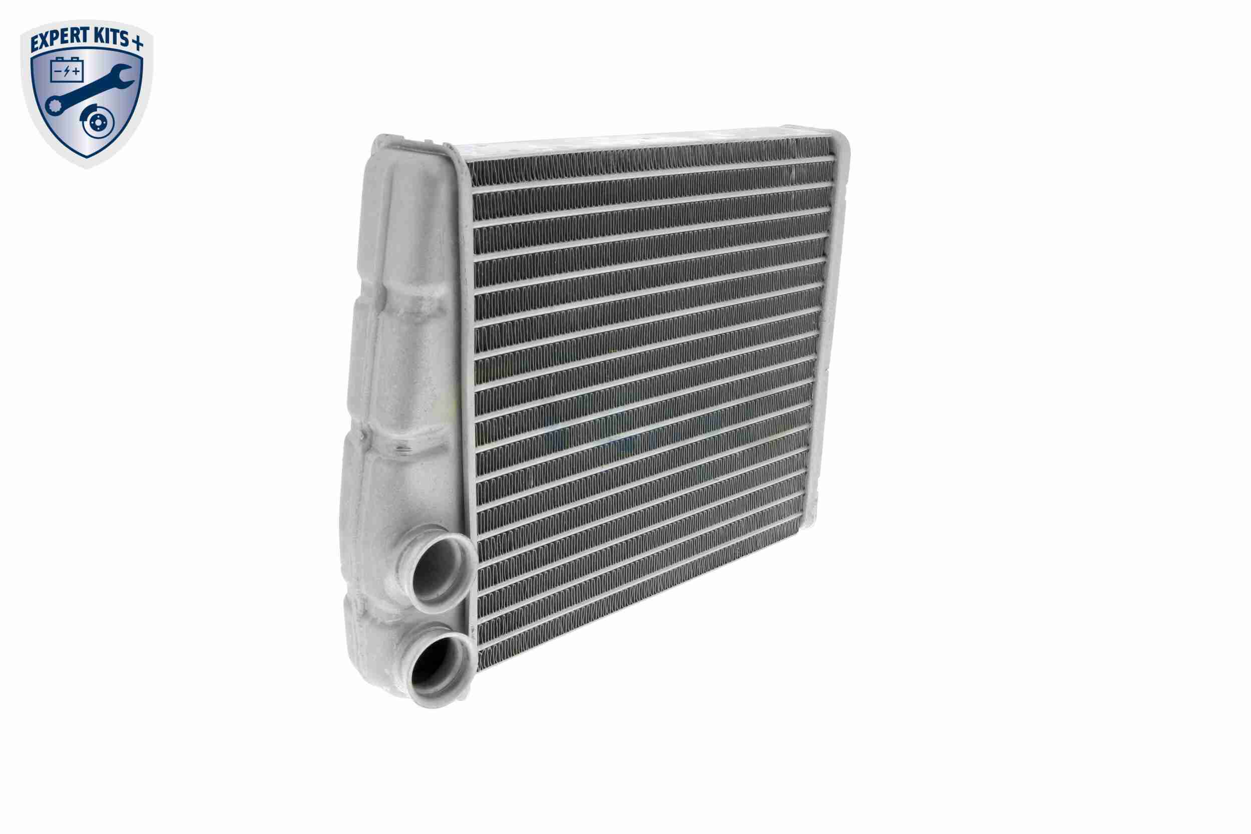 Vemo Kachelradiateur V15-61-0010