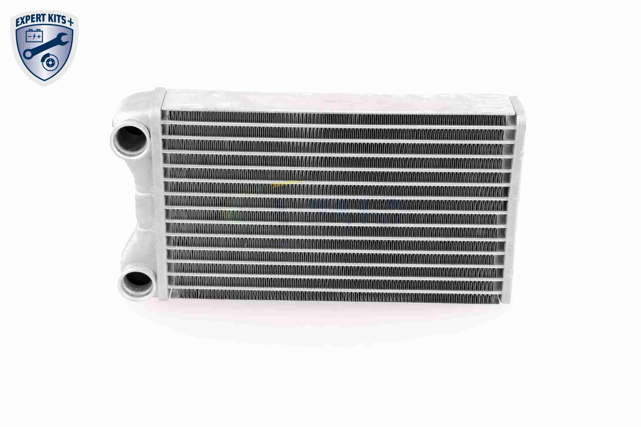 Vemo Kachelradiateur V15-61-0011