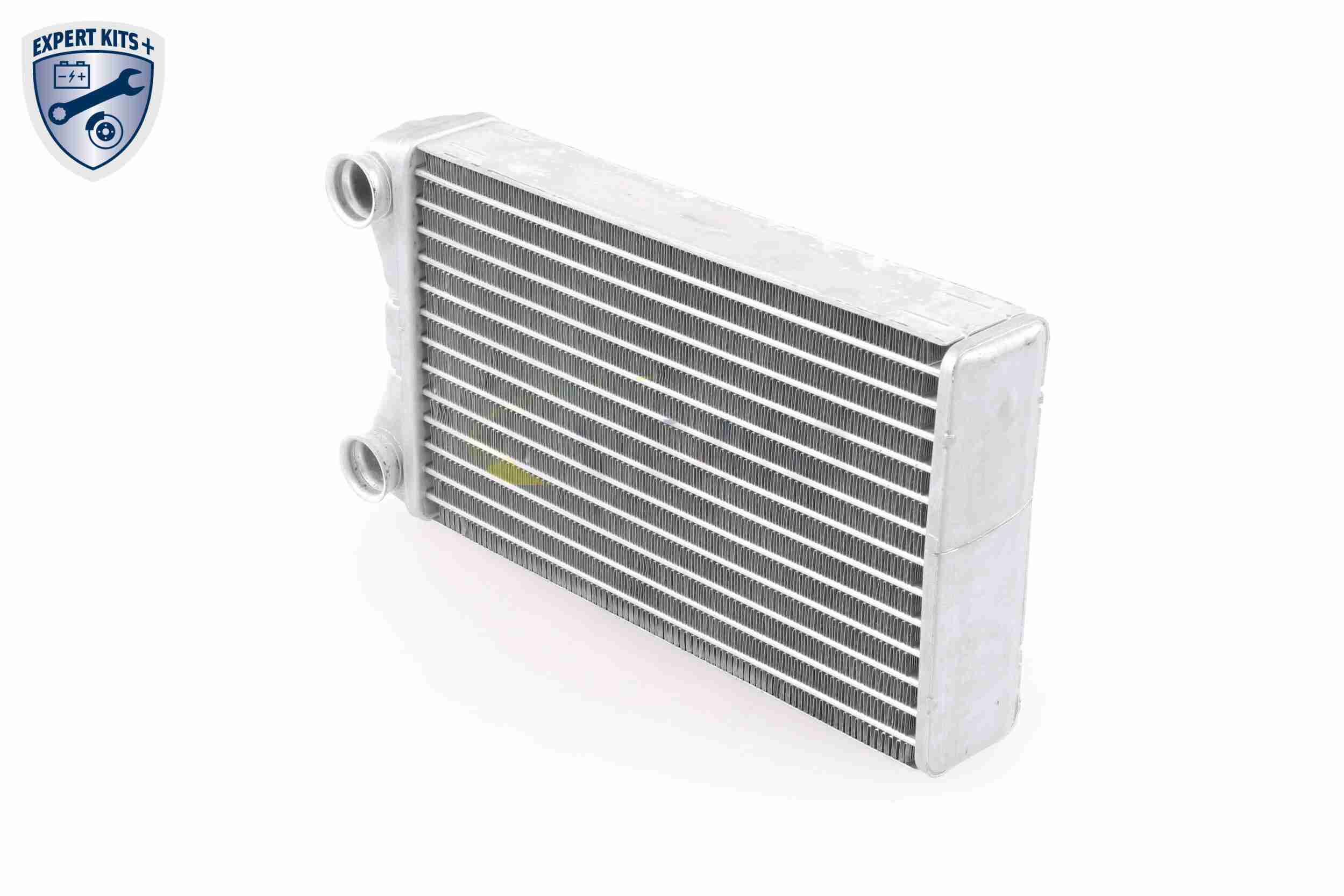 Vemo Kachelradiateur V15-61-0011