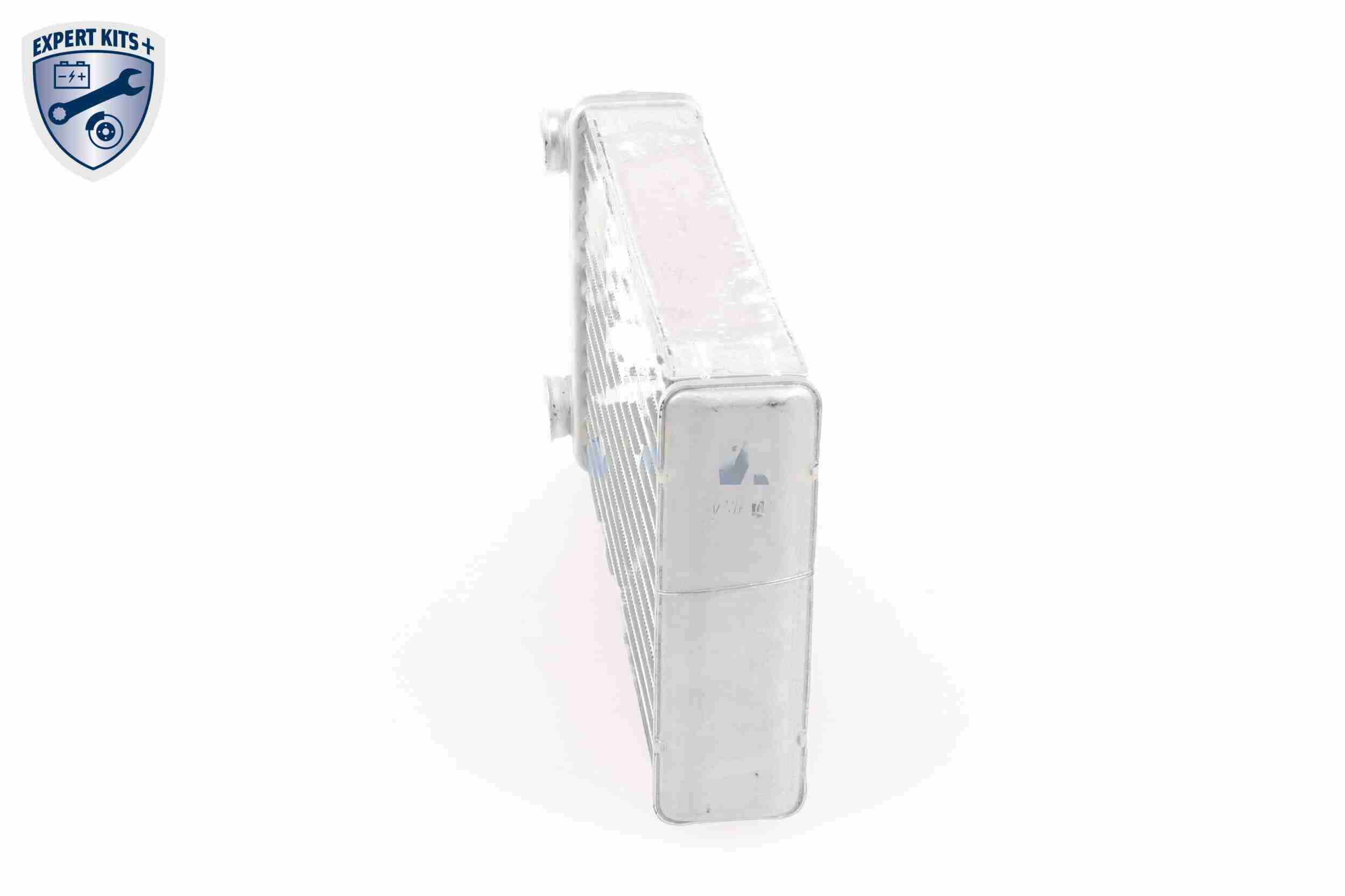 Vemo Kachelradiateur V15-61-0011