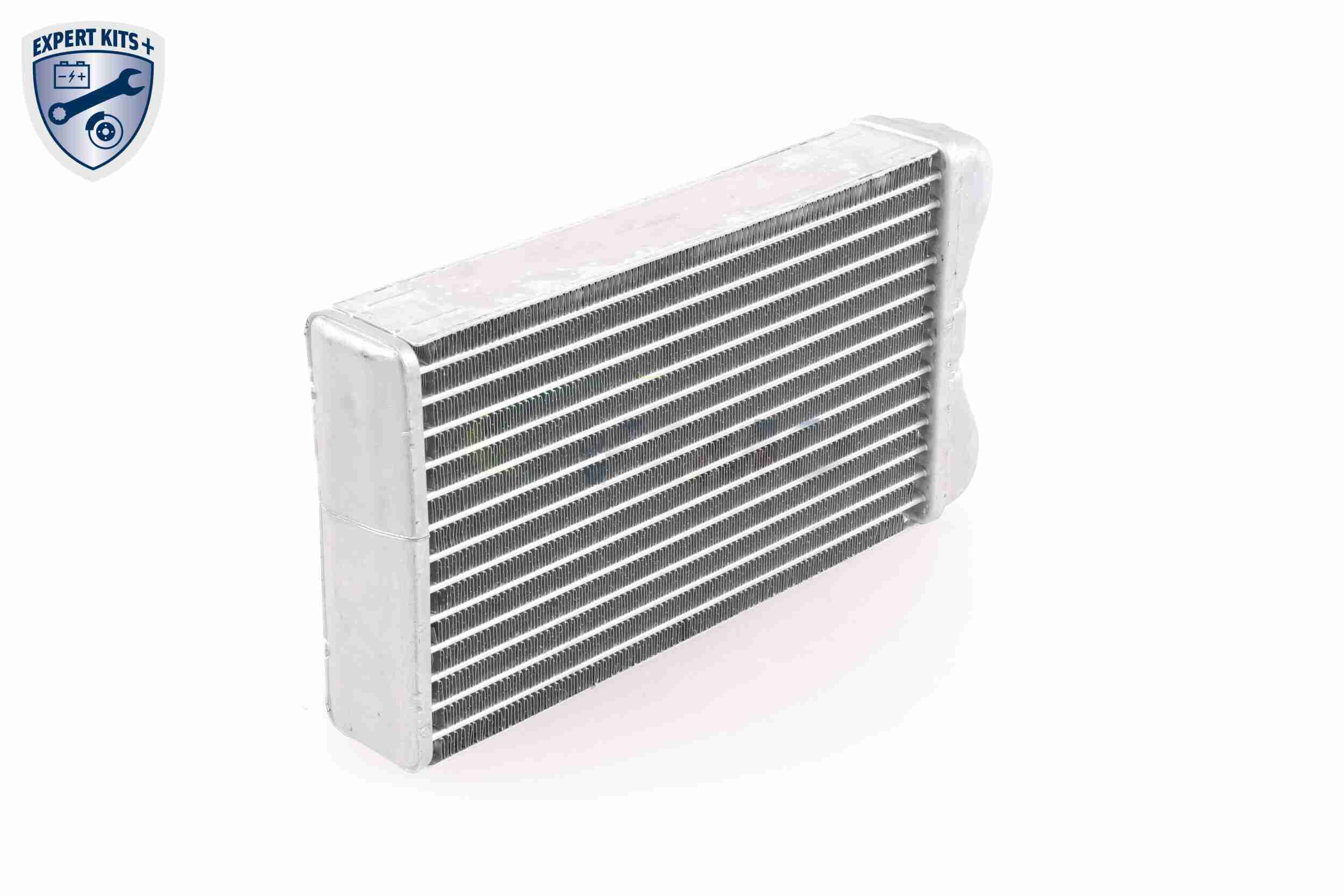 Vemo Kachelradiateur V15-61-0011