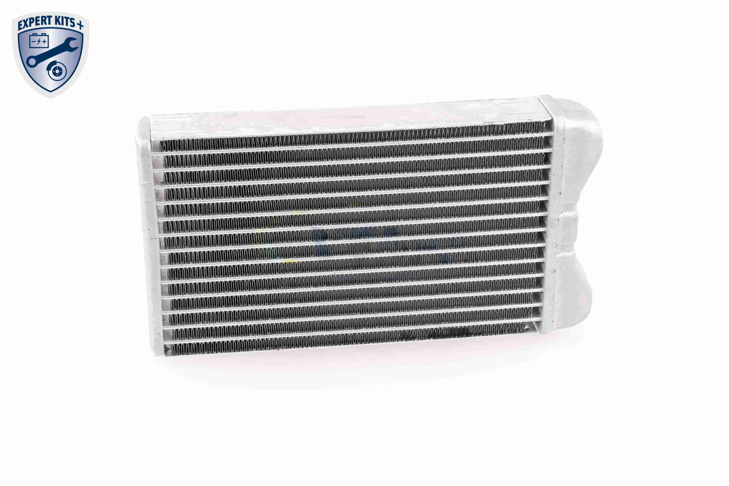 Vemo Kachelradiateur V15-61-0011