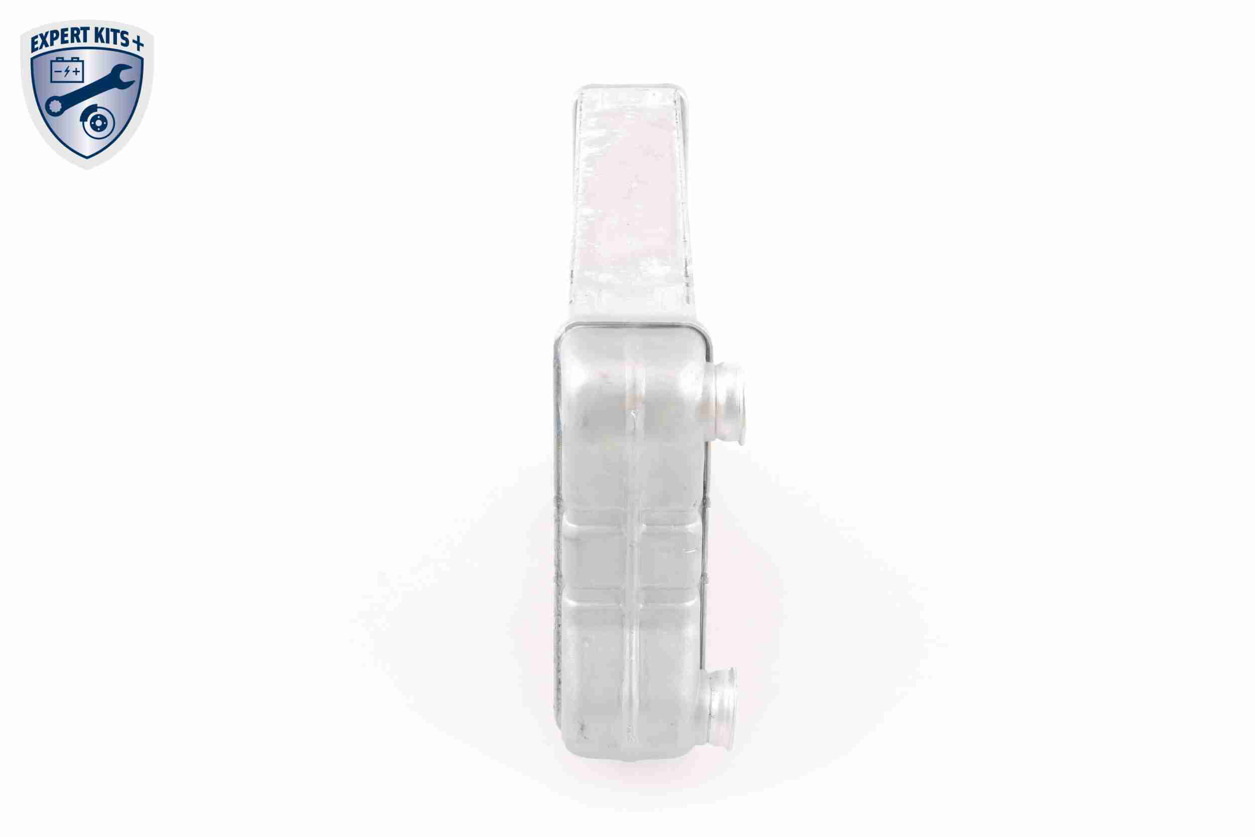 Vemo Kachelradiateur V15-61-0011