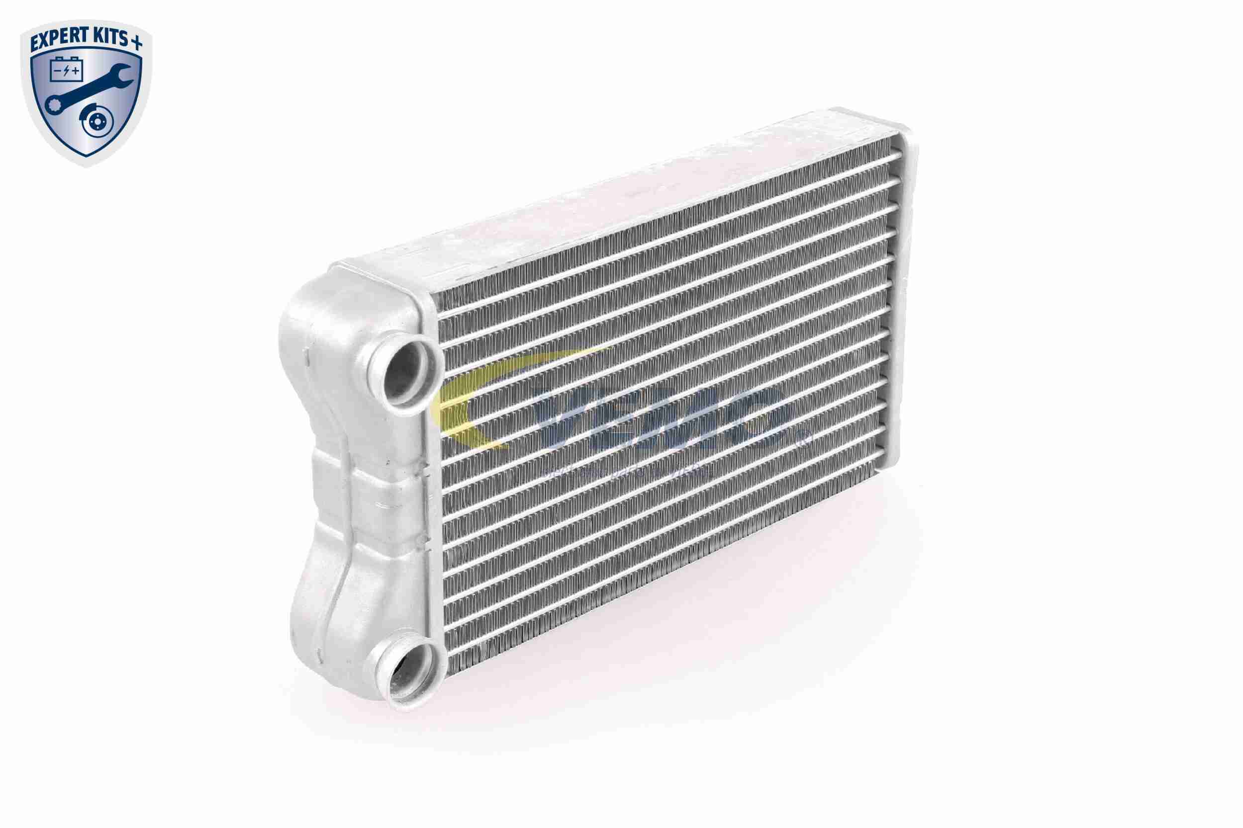 Vemo Kachelradiateur V15-61-0011