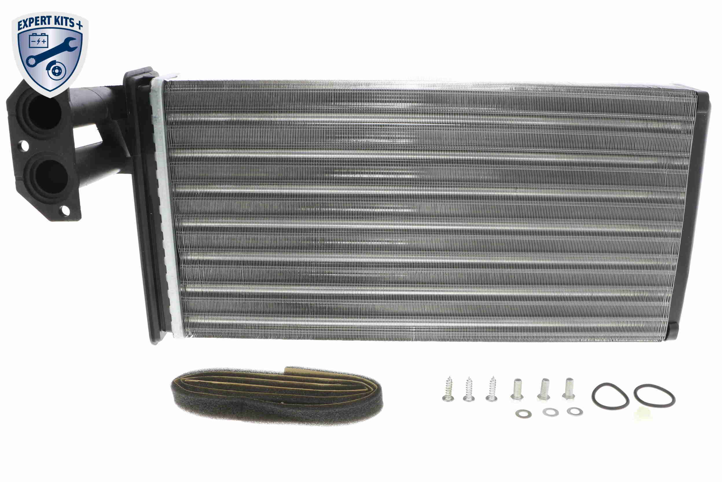 Vemo Kachelradiateur V15-61-0014