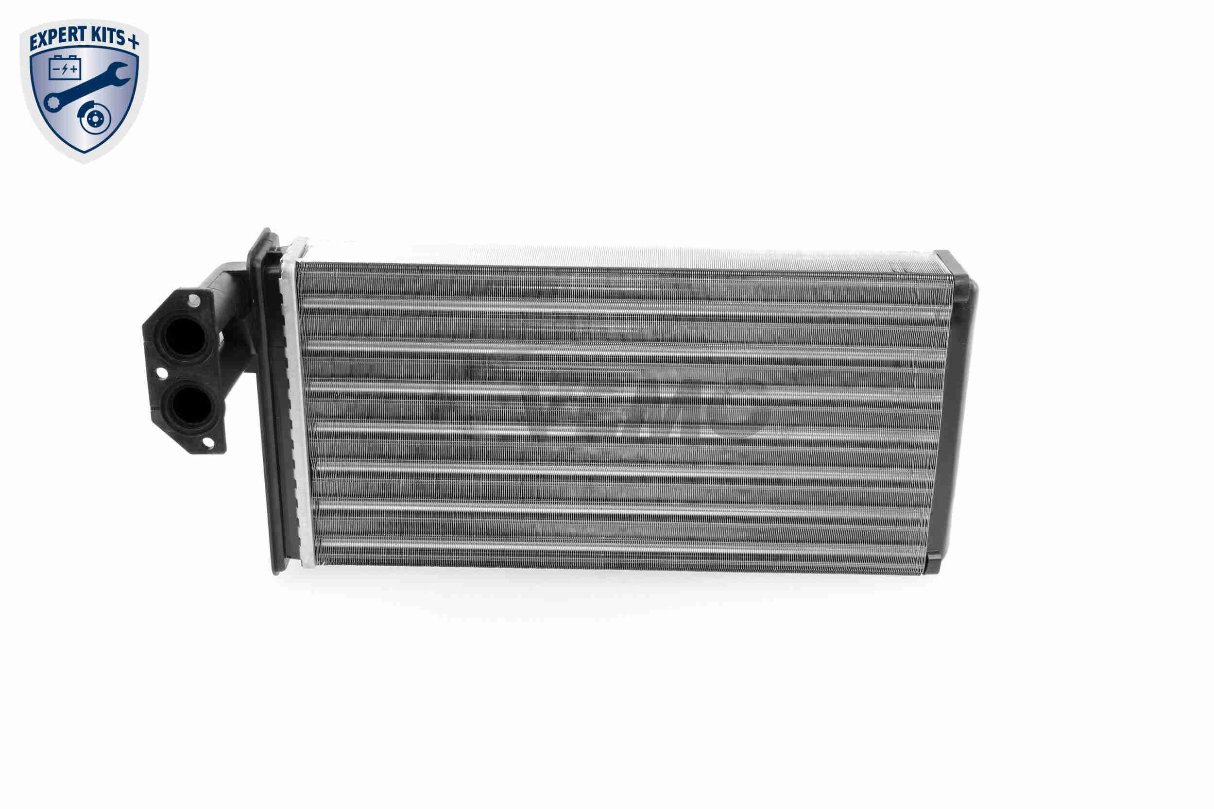 Vemo Kachelradiateur V15-61-0014