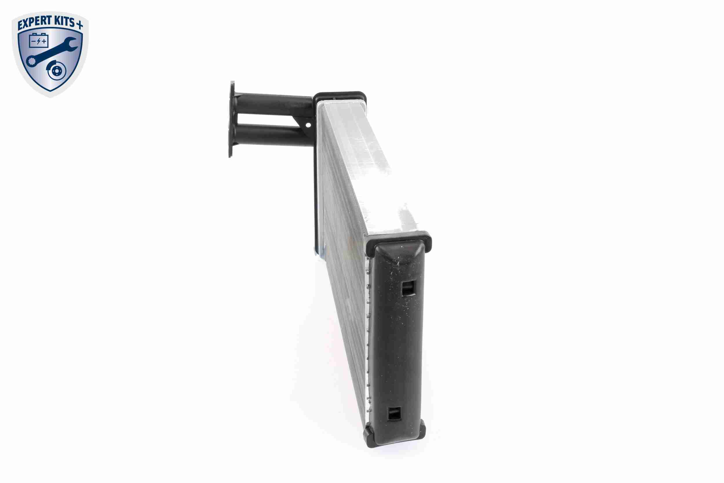 Vemo Kachelradiateur V15-61-0014