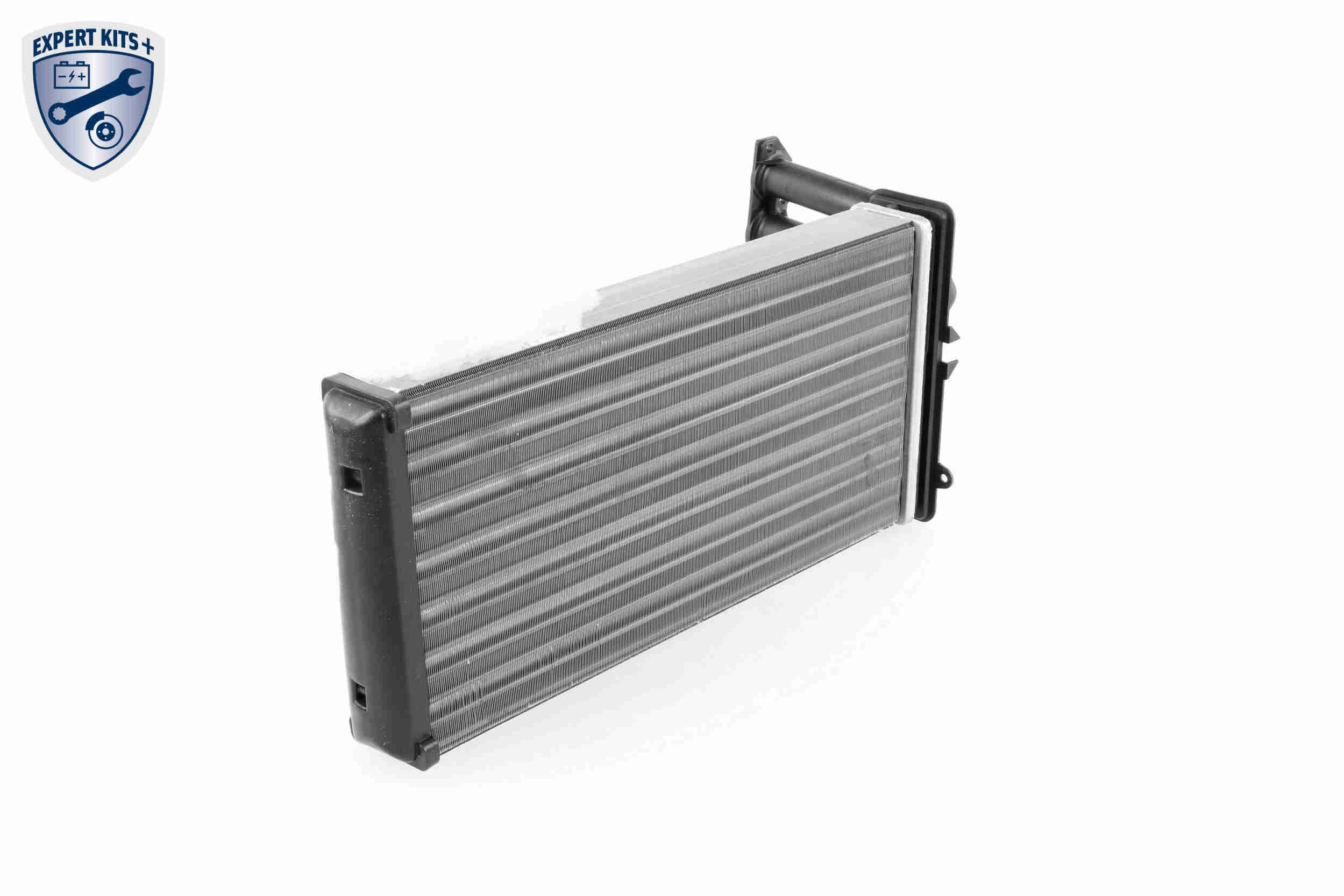 Vemo Kachelradiateur V15-61-0014