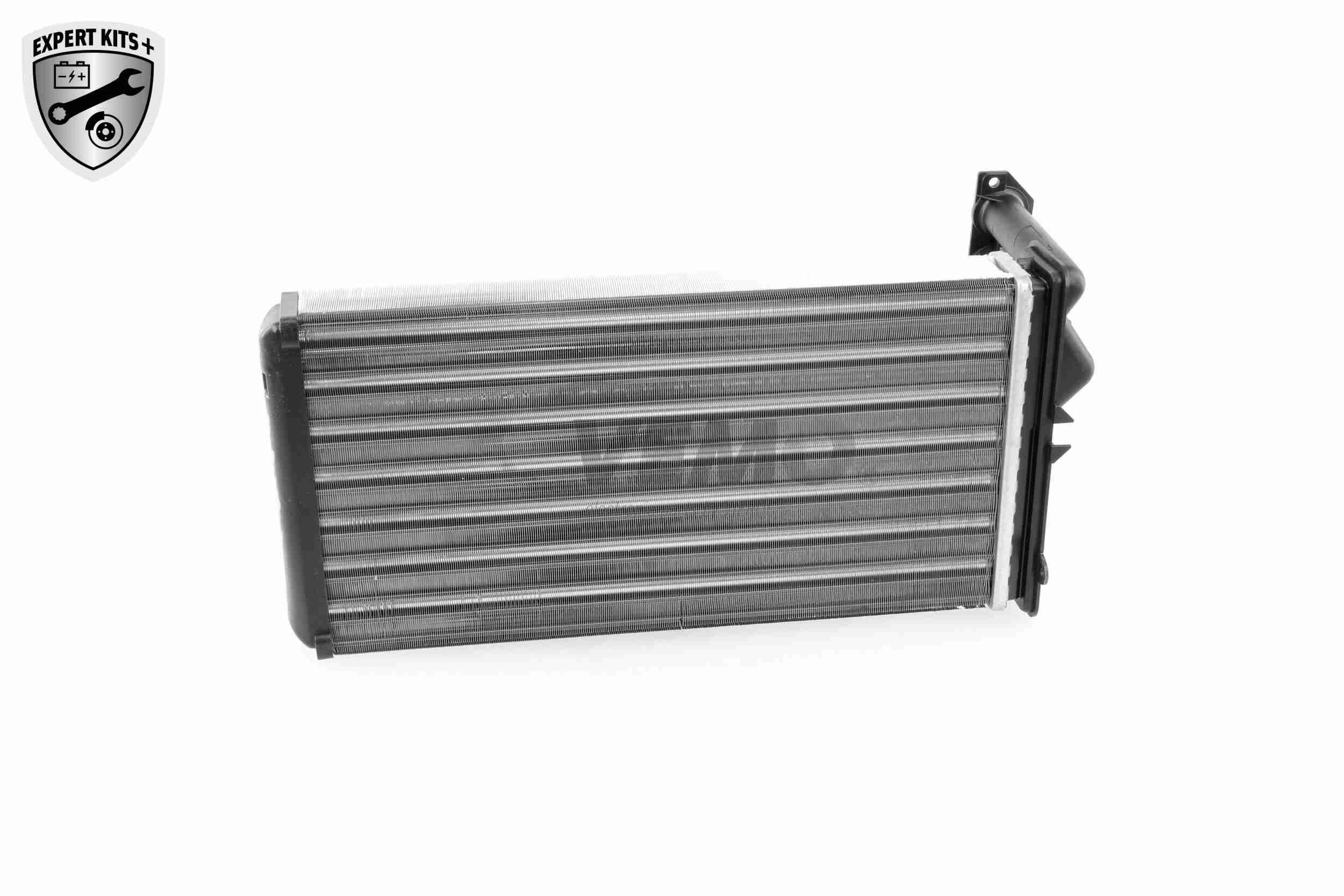 Vemo Kachelradiateur V15-61-0014