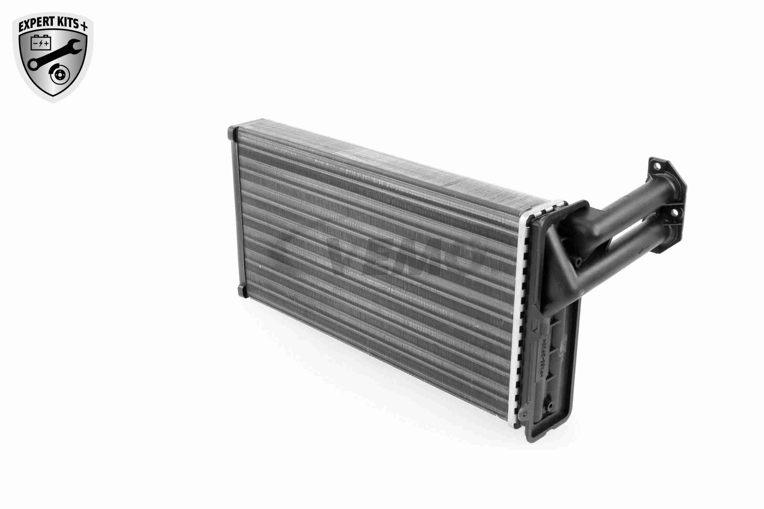 Vemo Kachelradiateur V15-61-0014