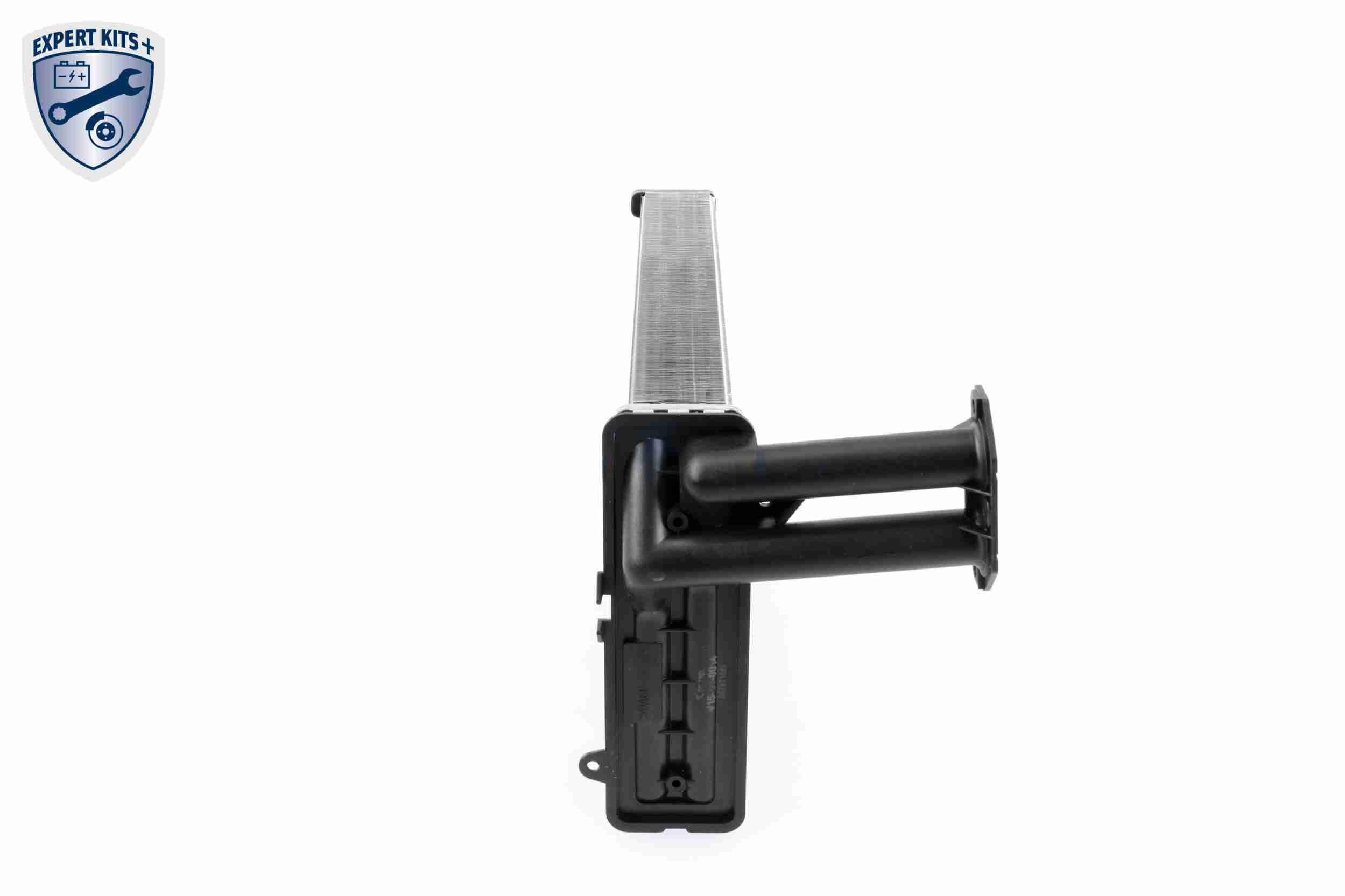 Vemo Kachelradiateur V15-61-0014