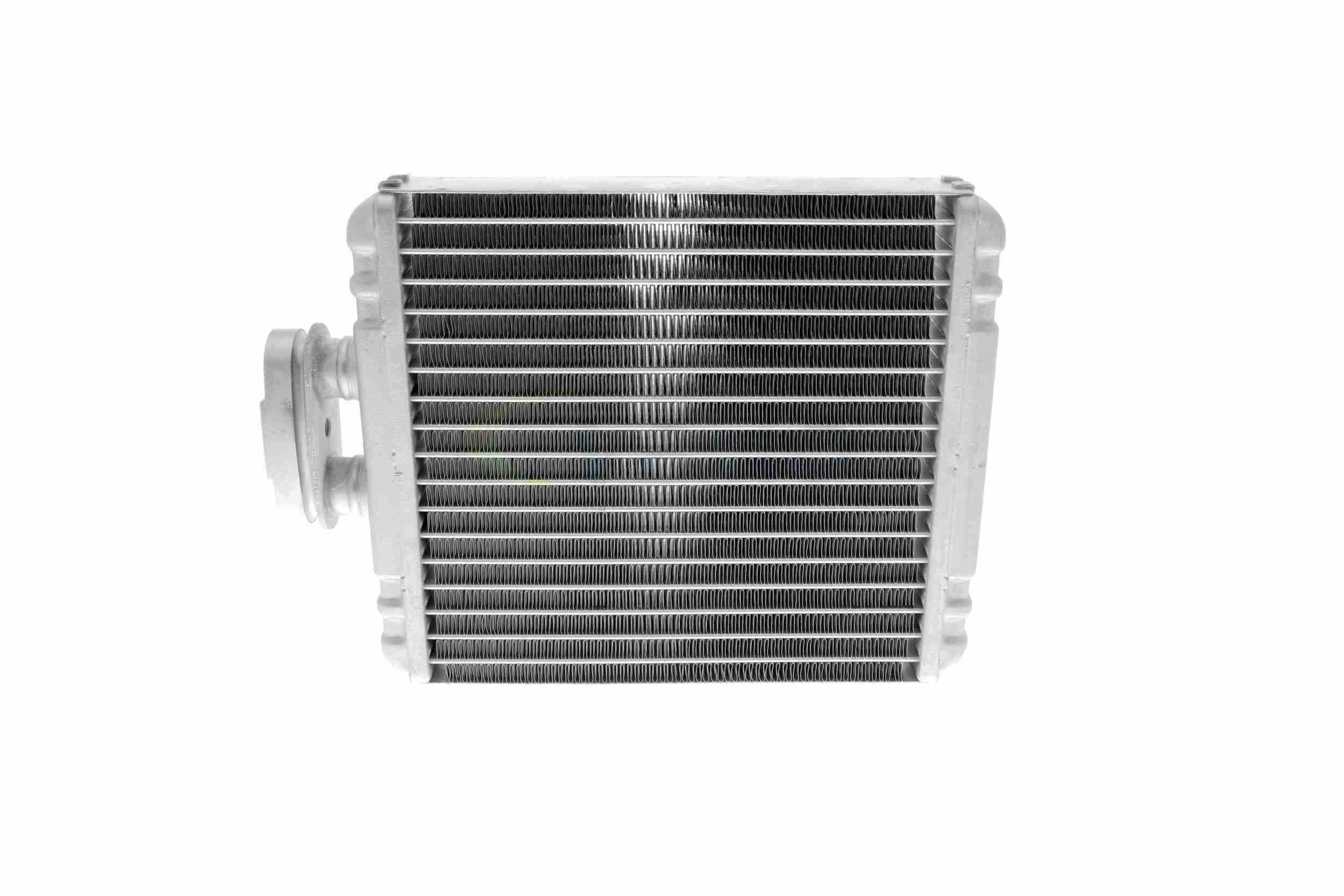Vemo Kachelradiateur V15-61-0015