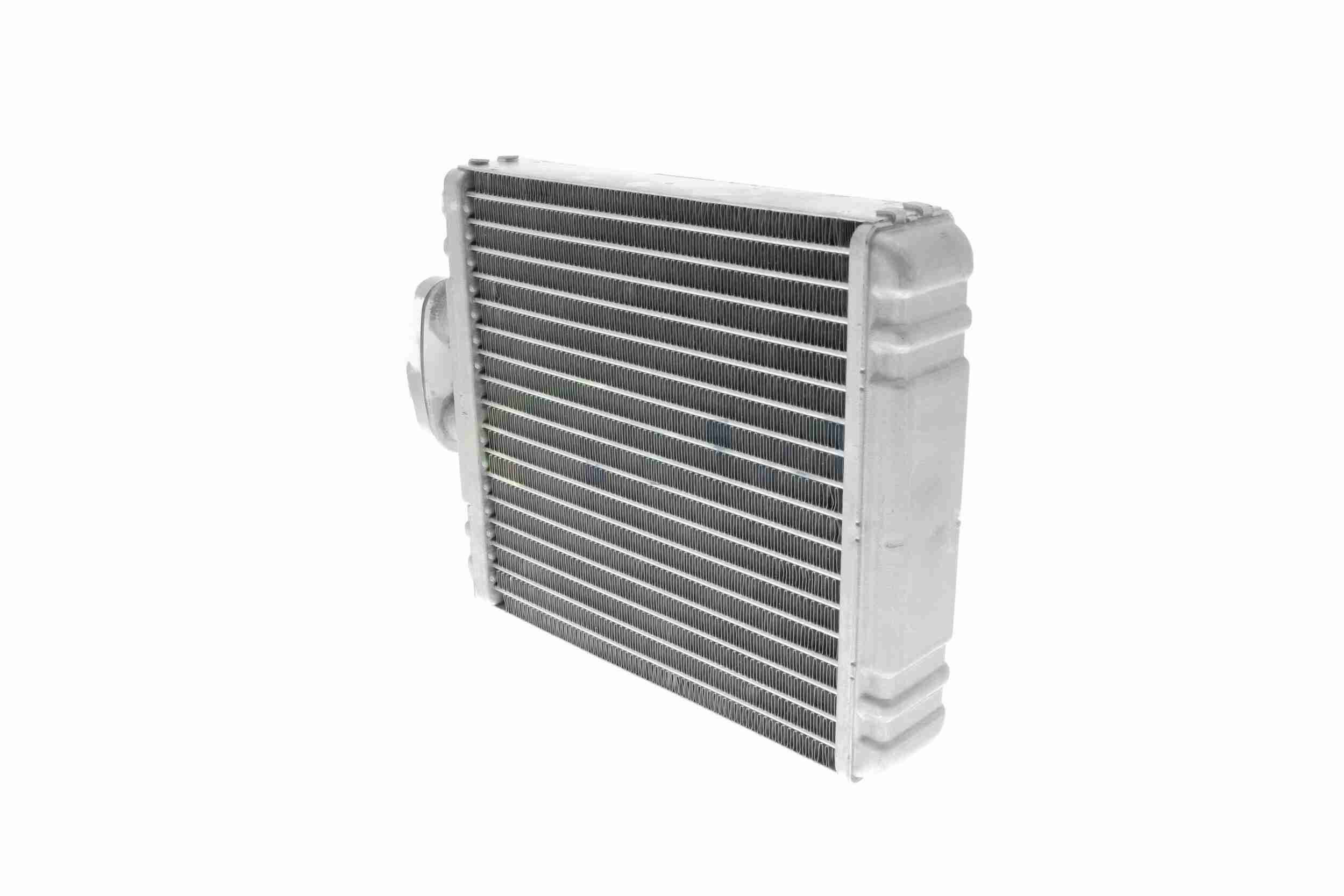 Vemo Kachelradiateur V15-61-0015