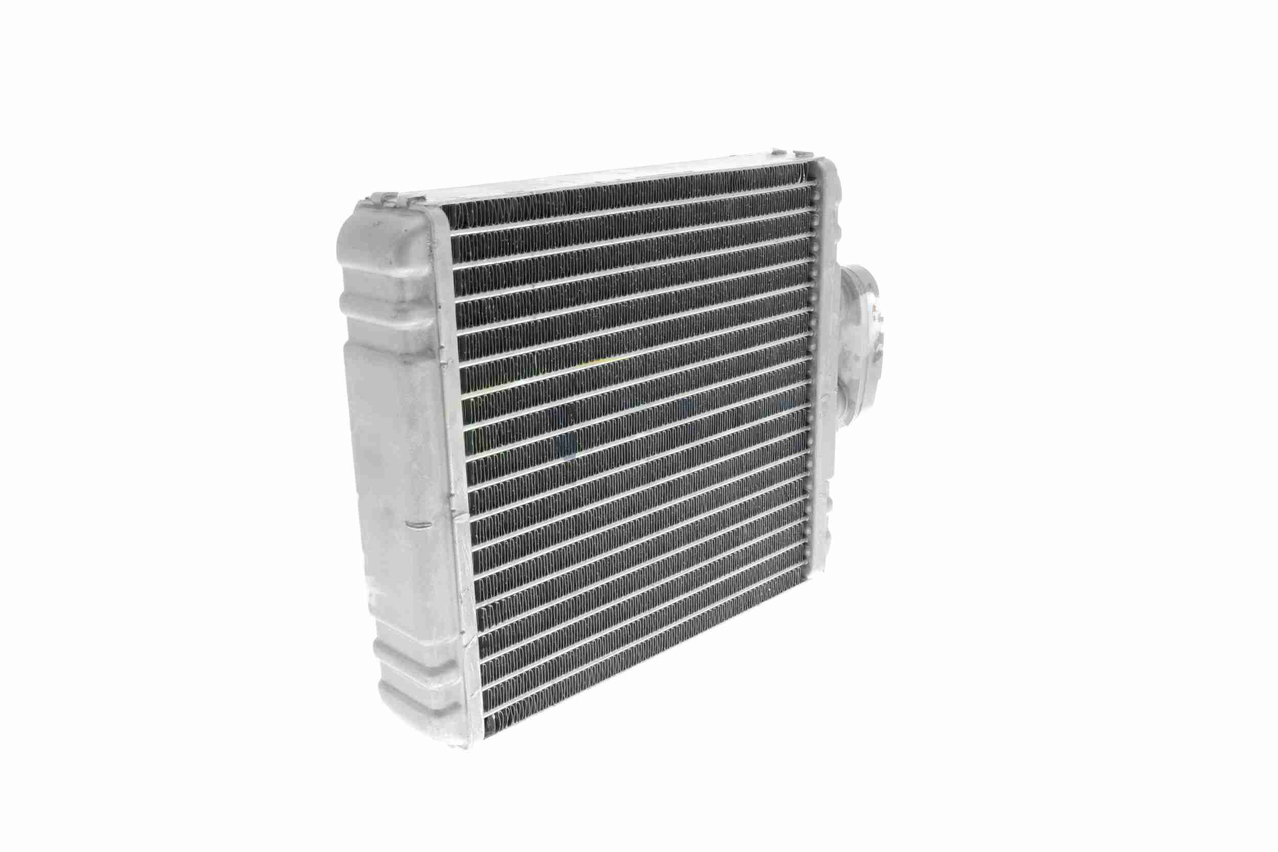 Vemo Kachelradiateur V15-61-0015