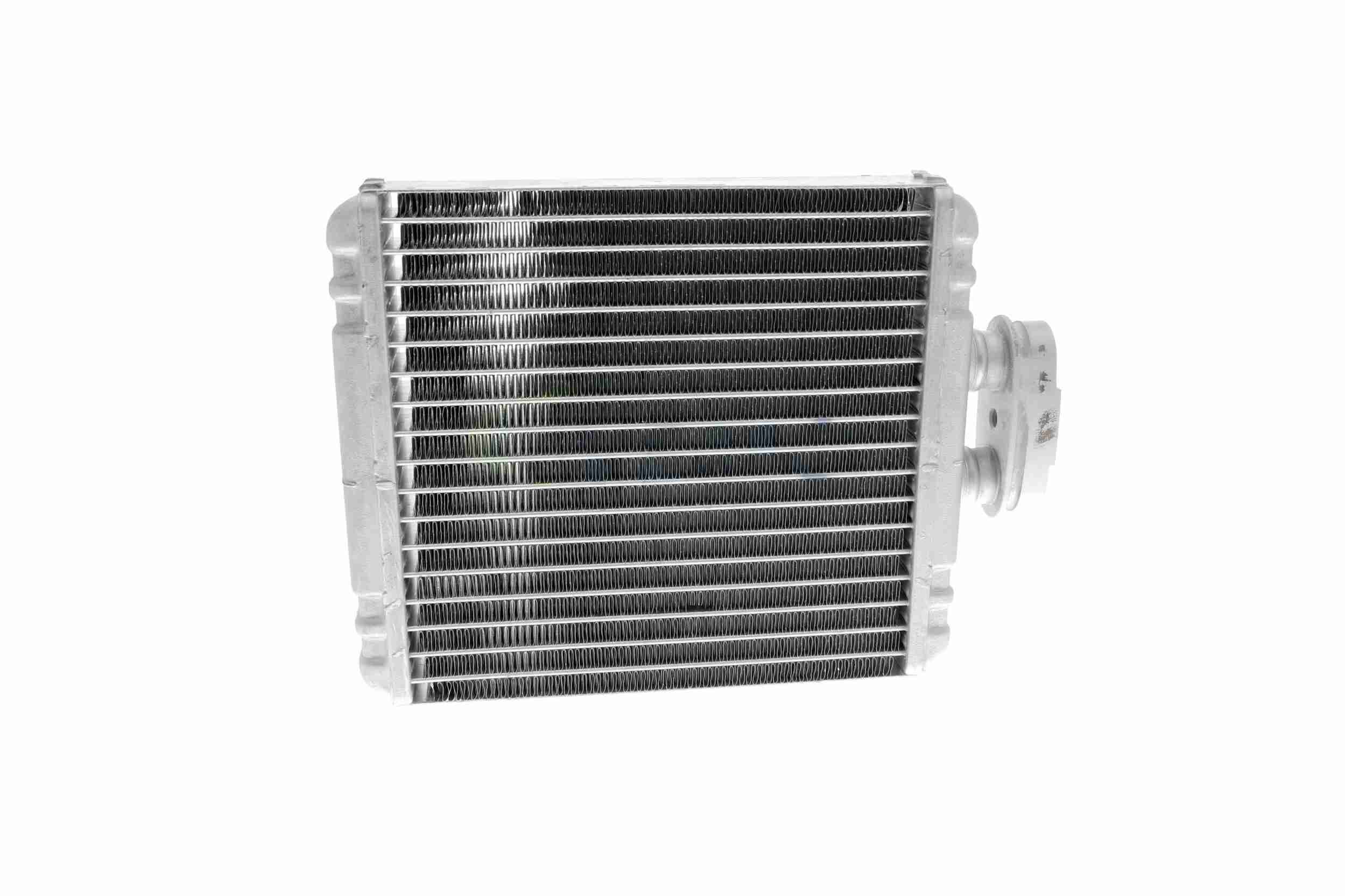 Vemo Kachelradiateur V15-61-0015