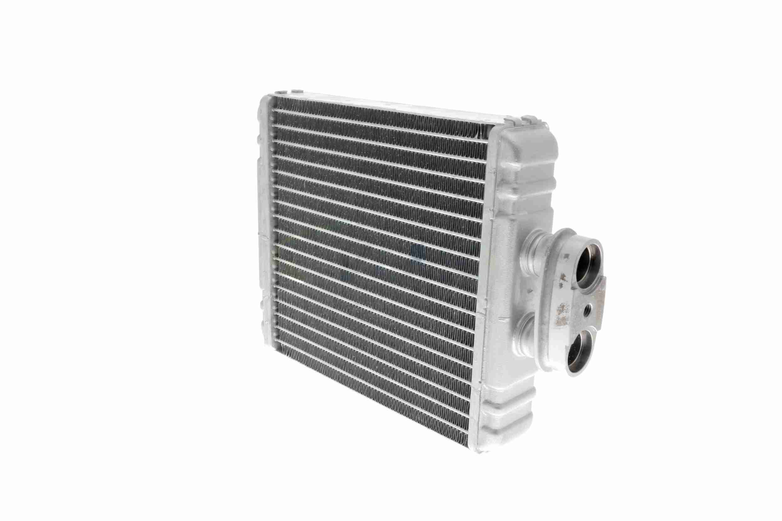 Vemo Kachelradiateur V15-61-0015