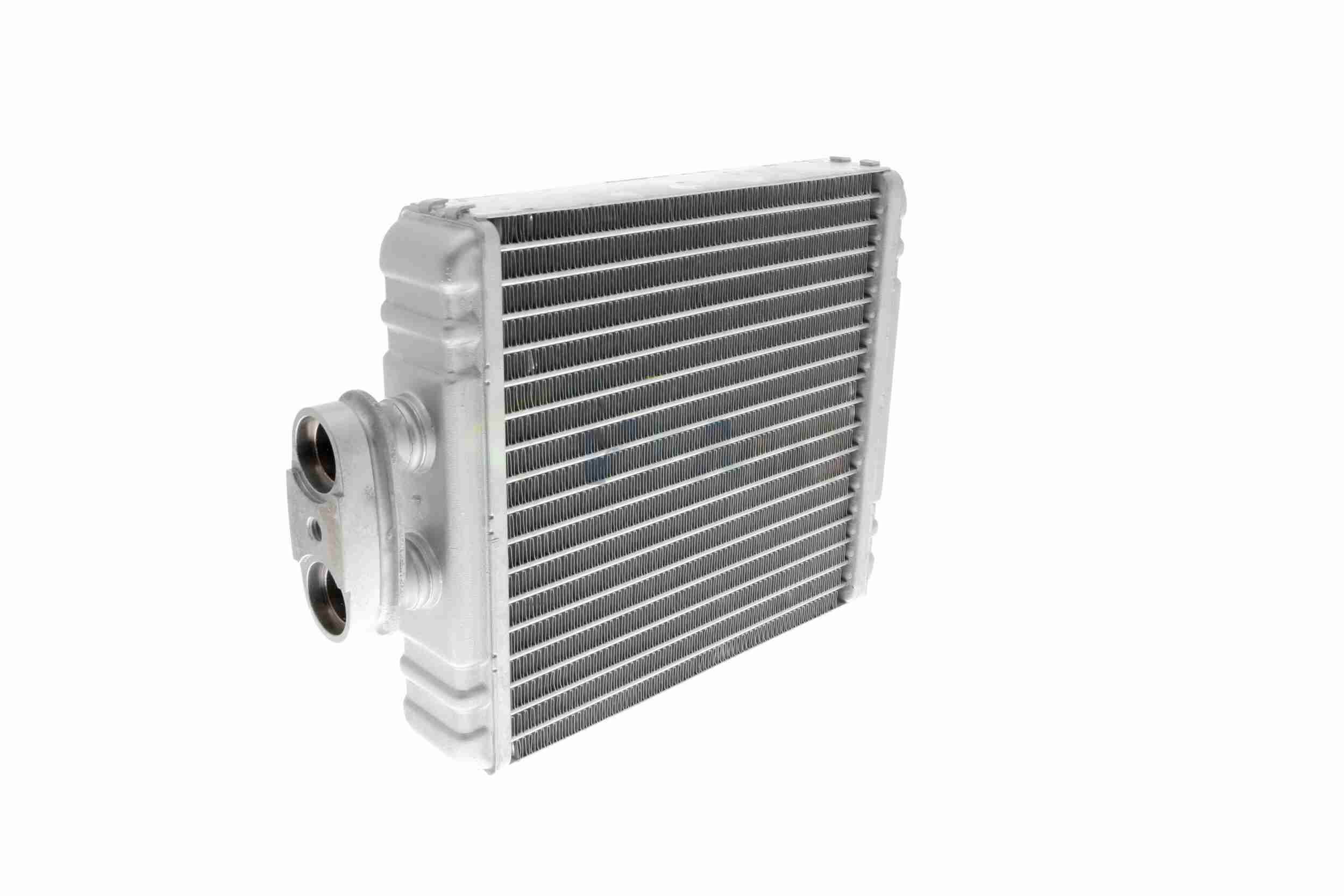 Vemo Kachelradiateur V15-61-0015