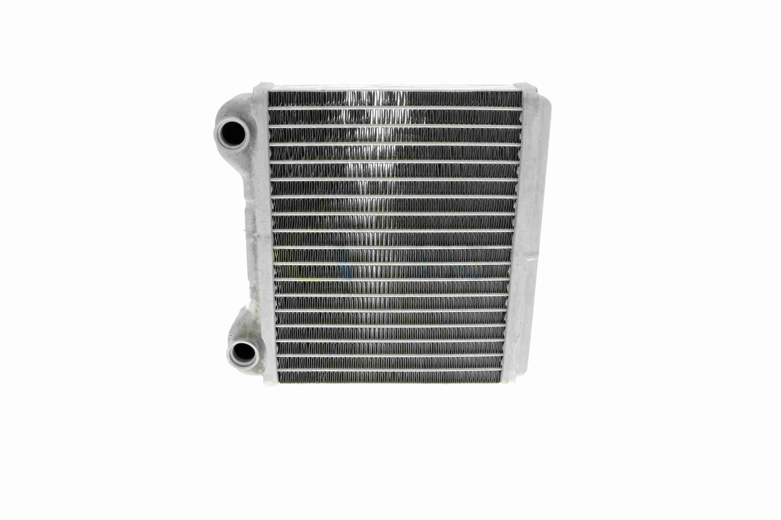 Vemo Kachelradiateur V15-61-0017