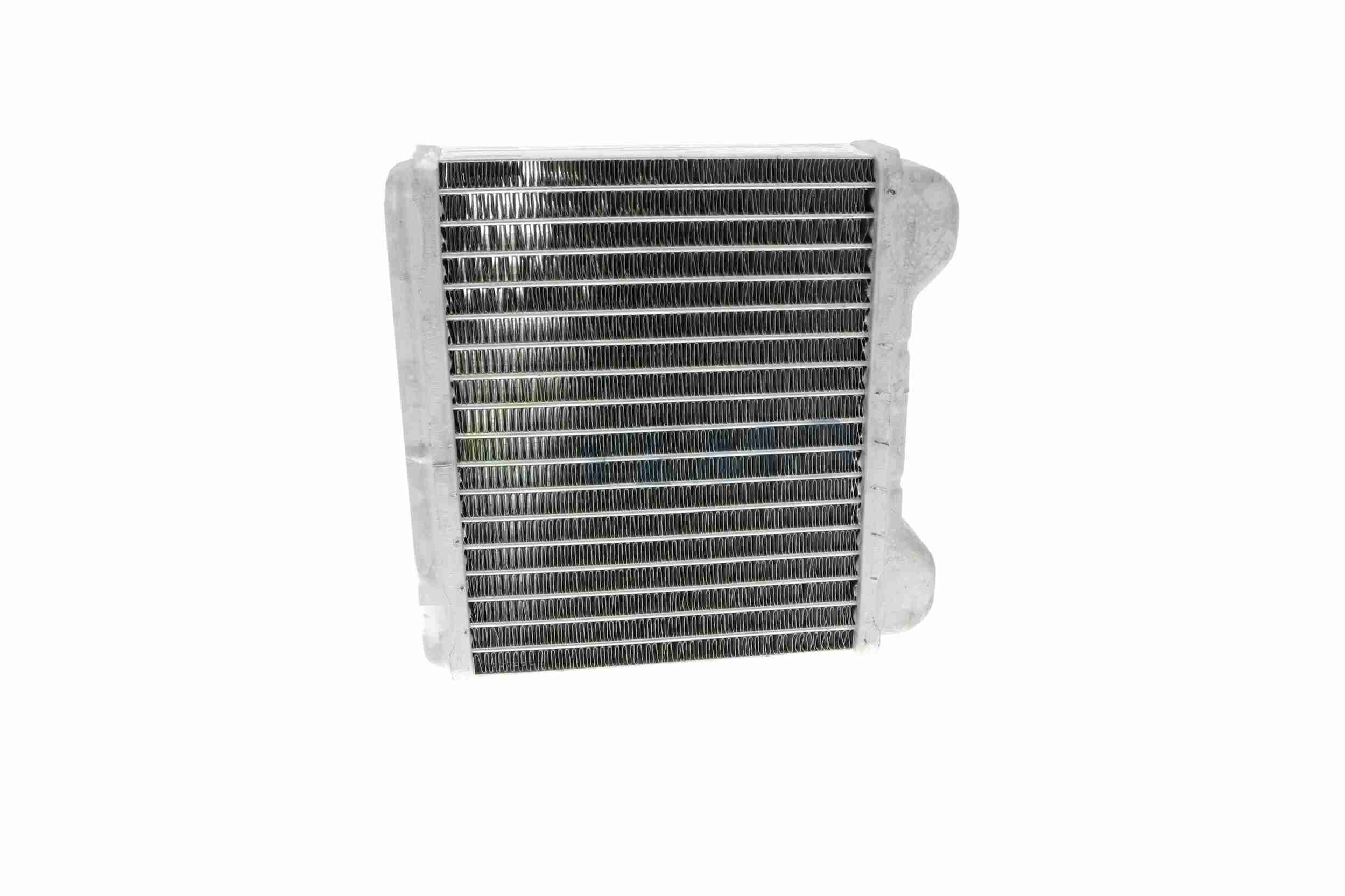 Vemo Kachelradiateur V15-61-0017