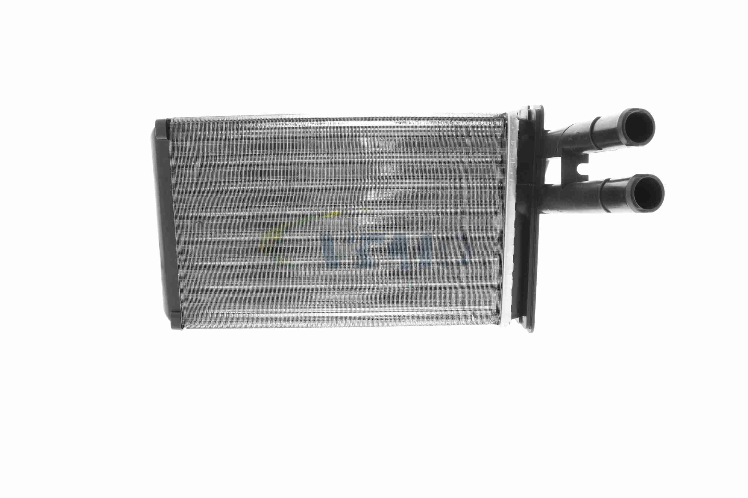 Vemo Kachelradiateur V15-61-0019