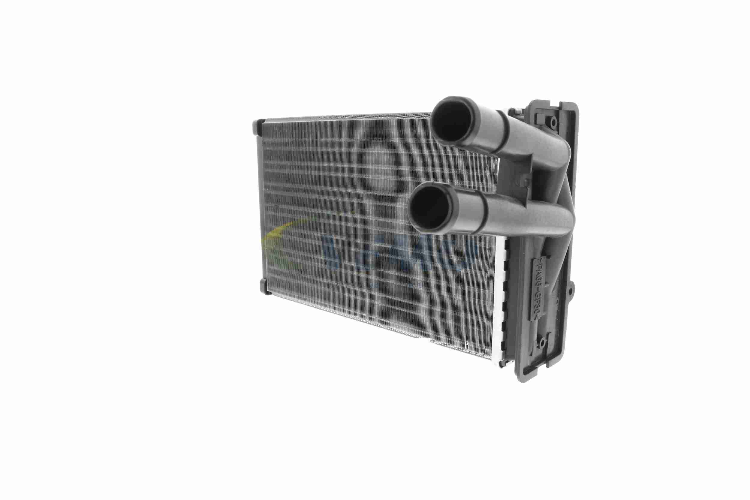 Vemo Kachelradiateur V15-61-0019