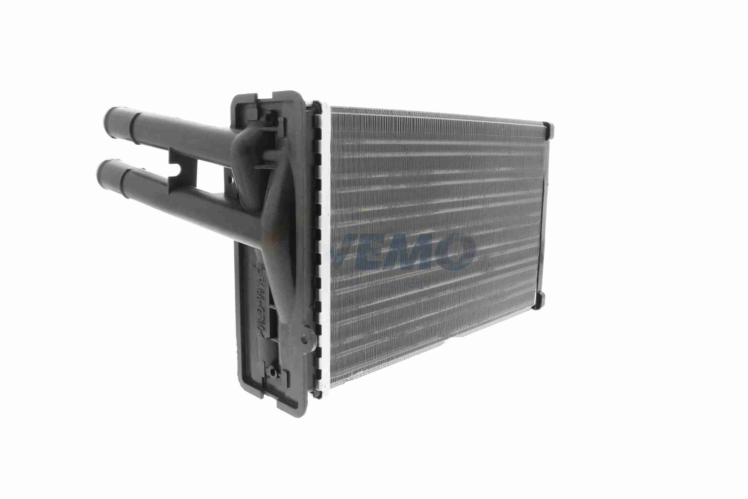 Vemo Kachelradiateur V15-61-0019