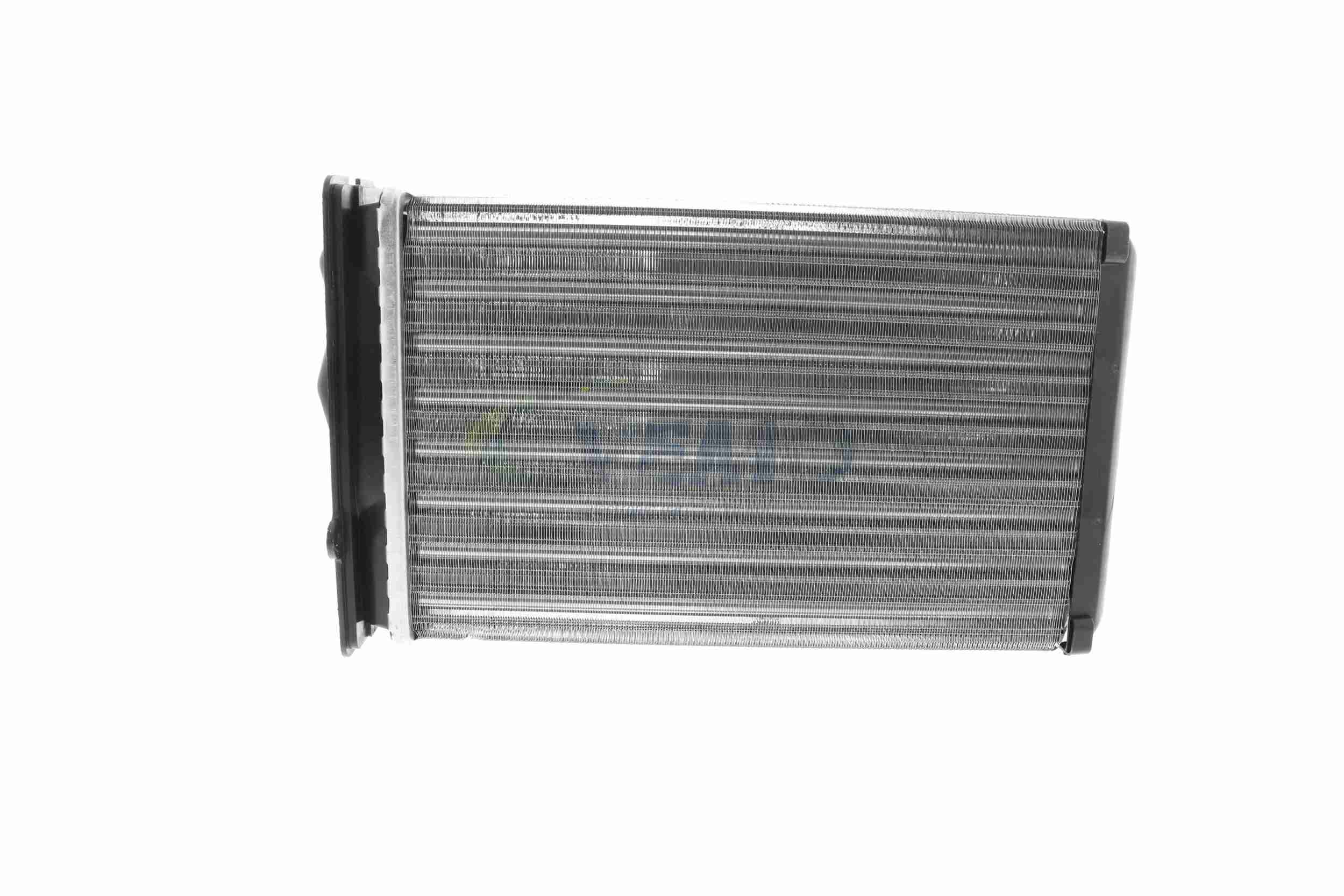 Vemo Kachelradiateur V15-61-0019